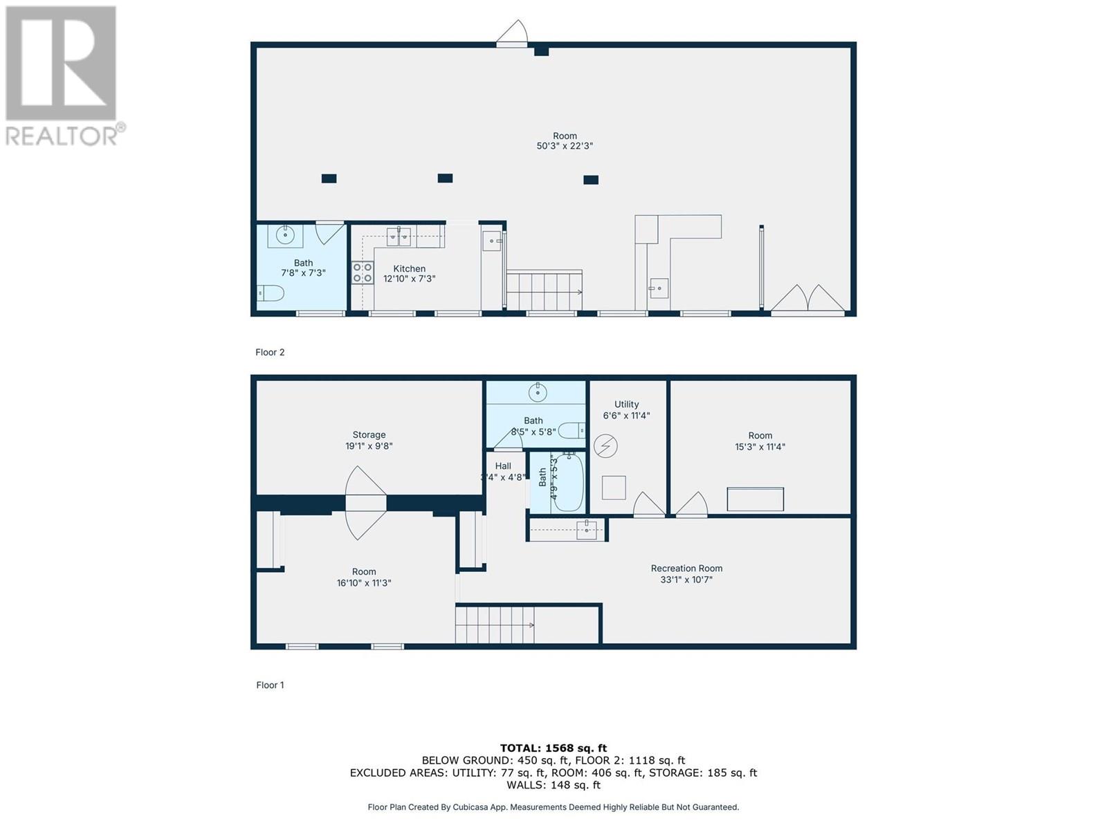 316 6th Avenue Property Photo 15
