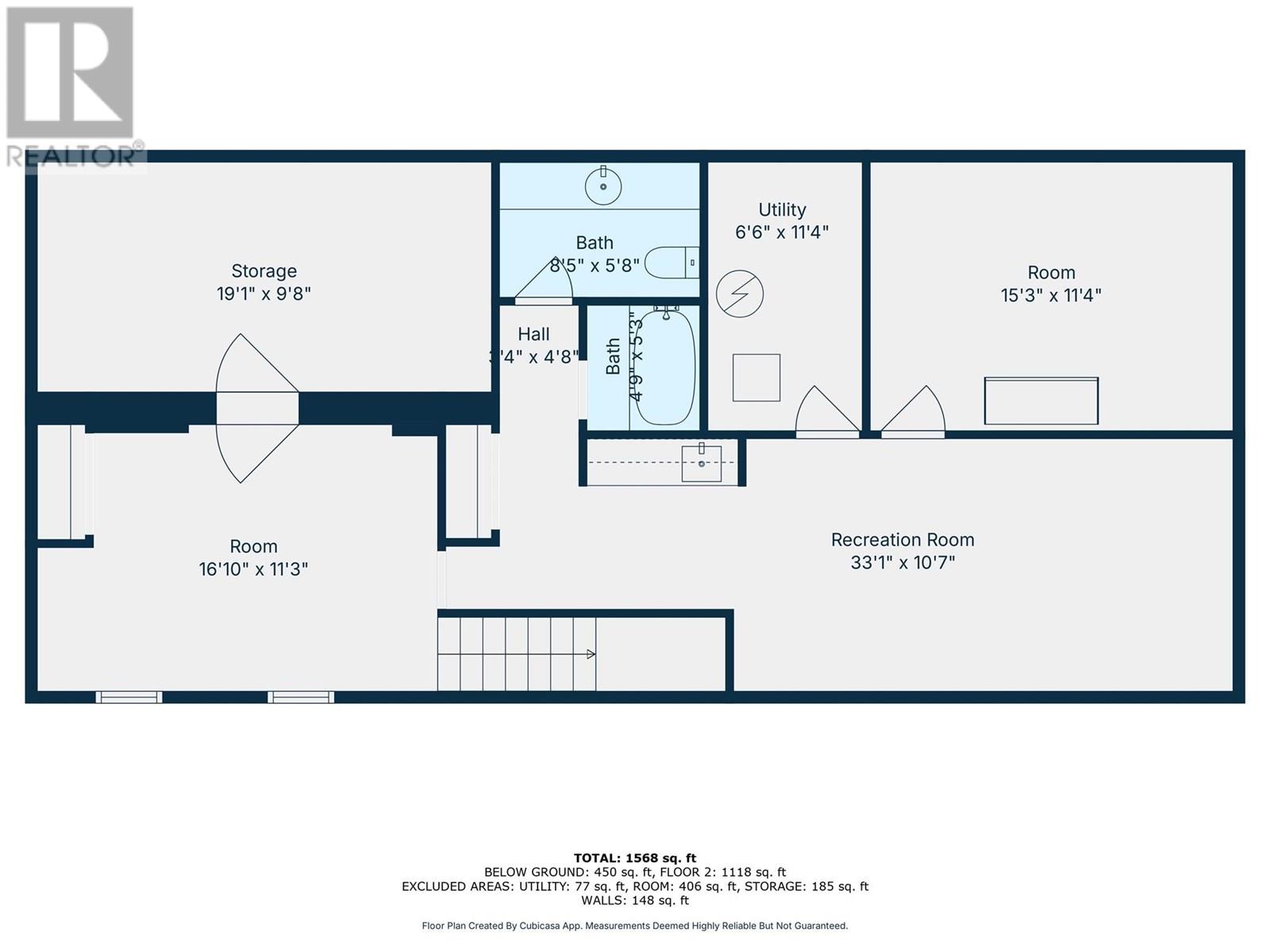 316 6th Avenue Property Photo 16