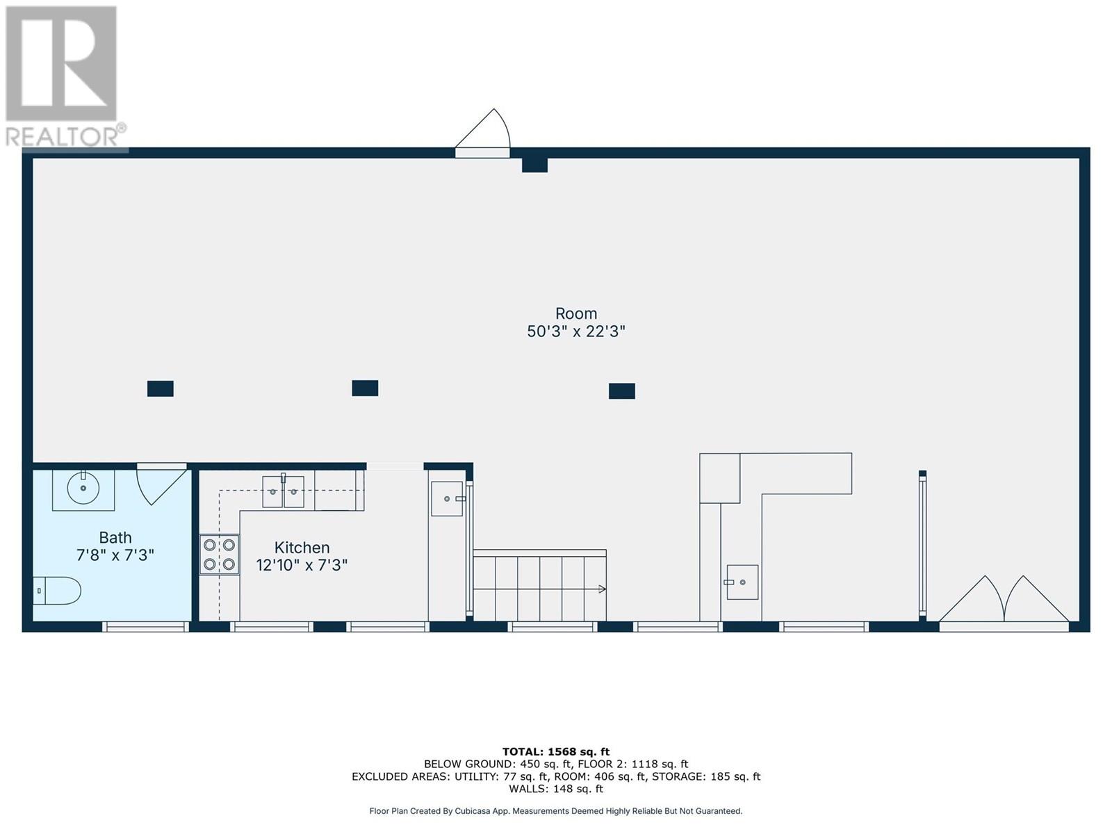 316 6th Avenue Property Photo 17