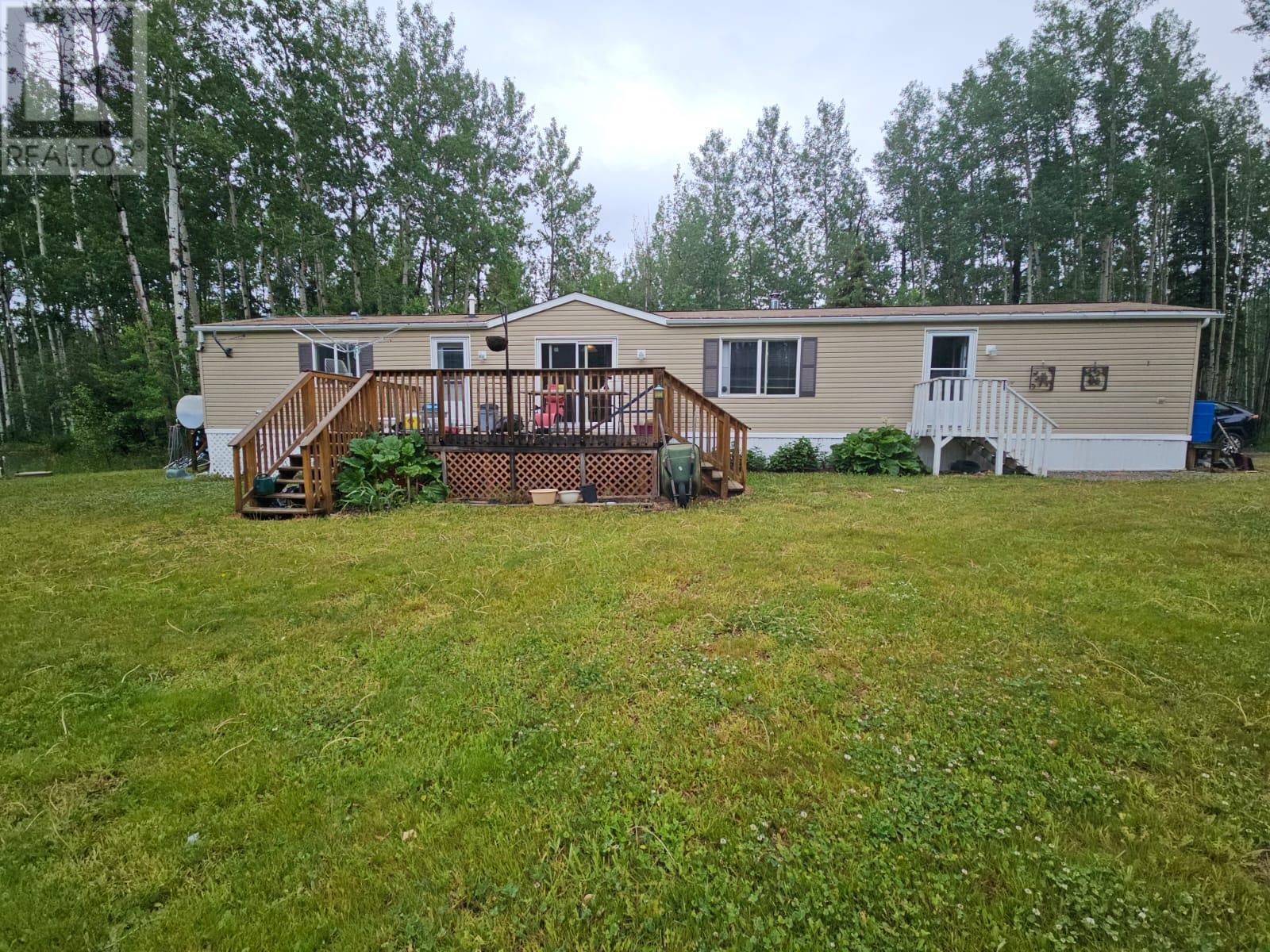 5567 Browns Road Property Photo 1