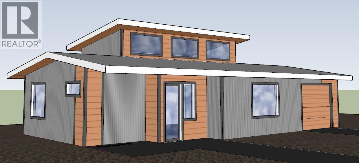 1302 Orchard Lane Property Photo 1