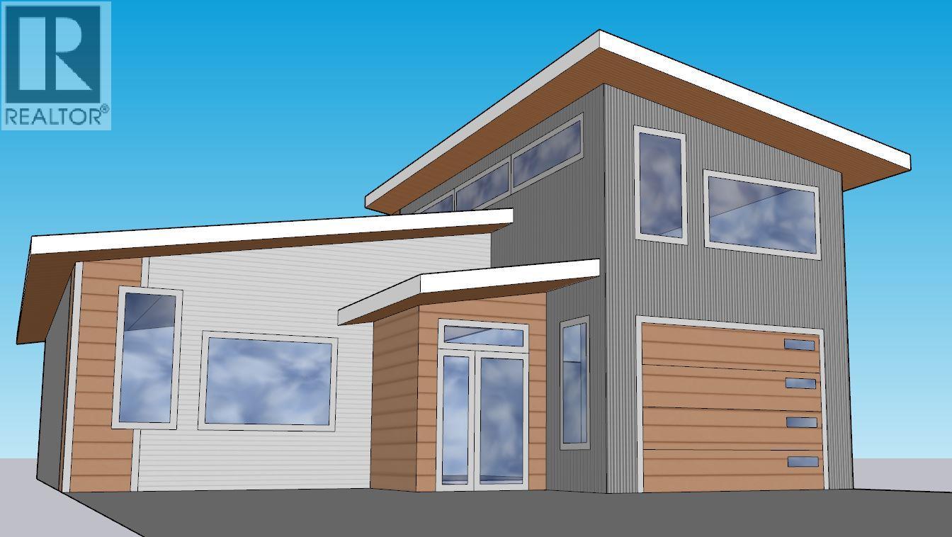 1303 Orchard Lane Property Photo 1