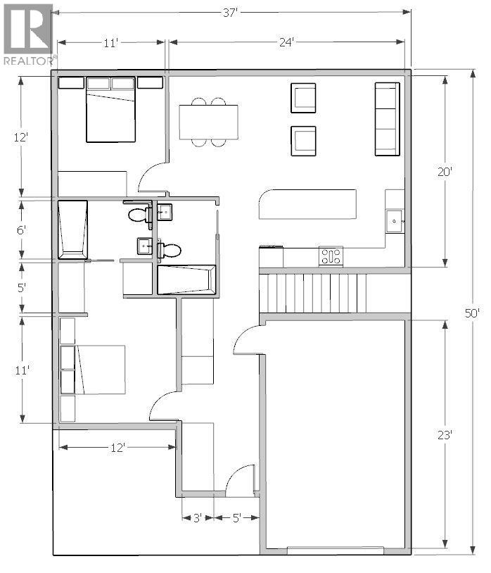1303 Orchard Lane Property Photo 3
