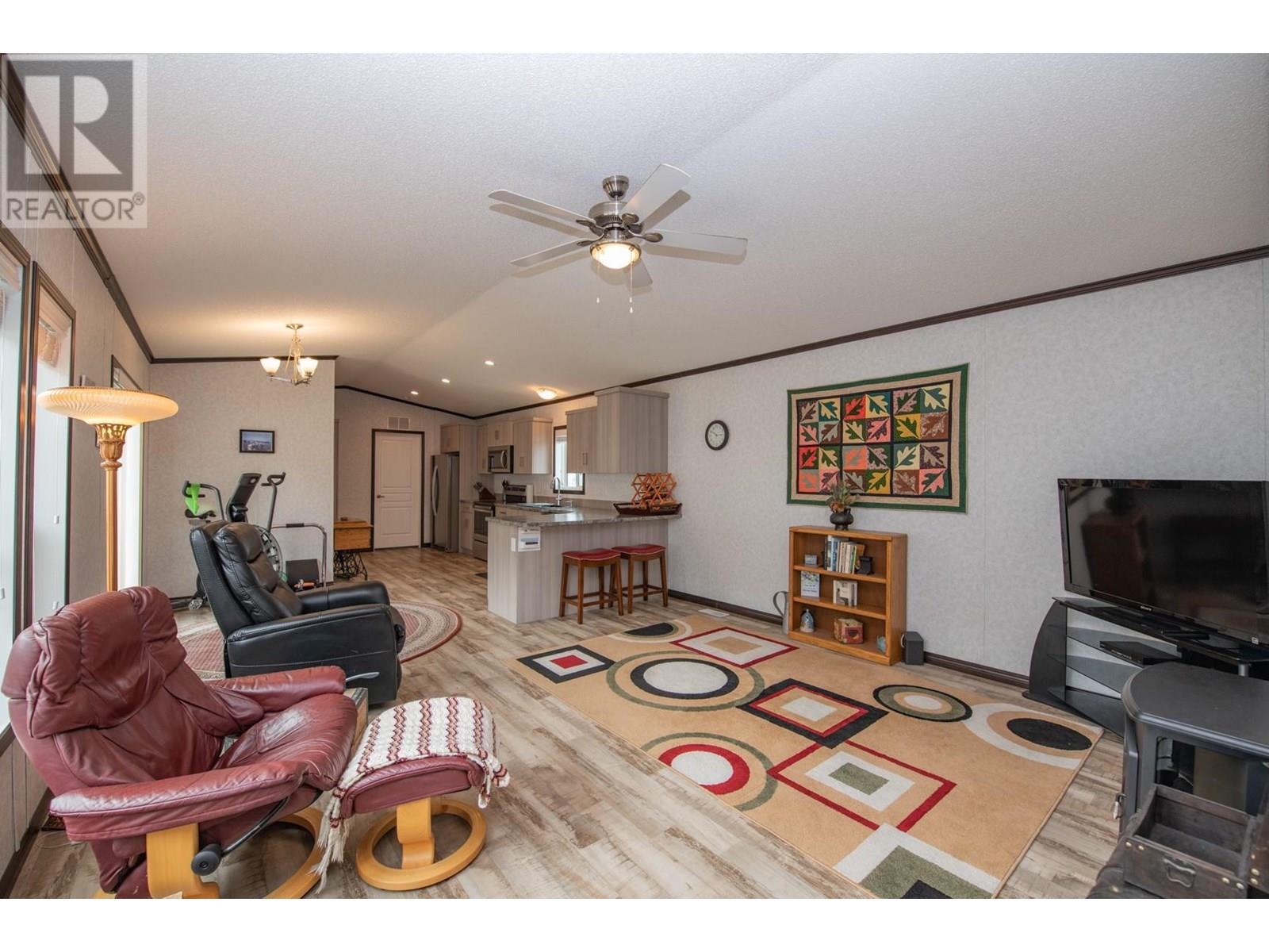 844 Hutley Road Unit# 6 Property Photo 1
