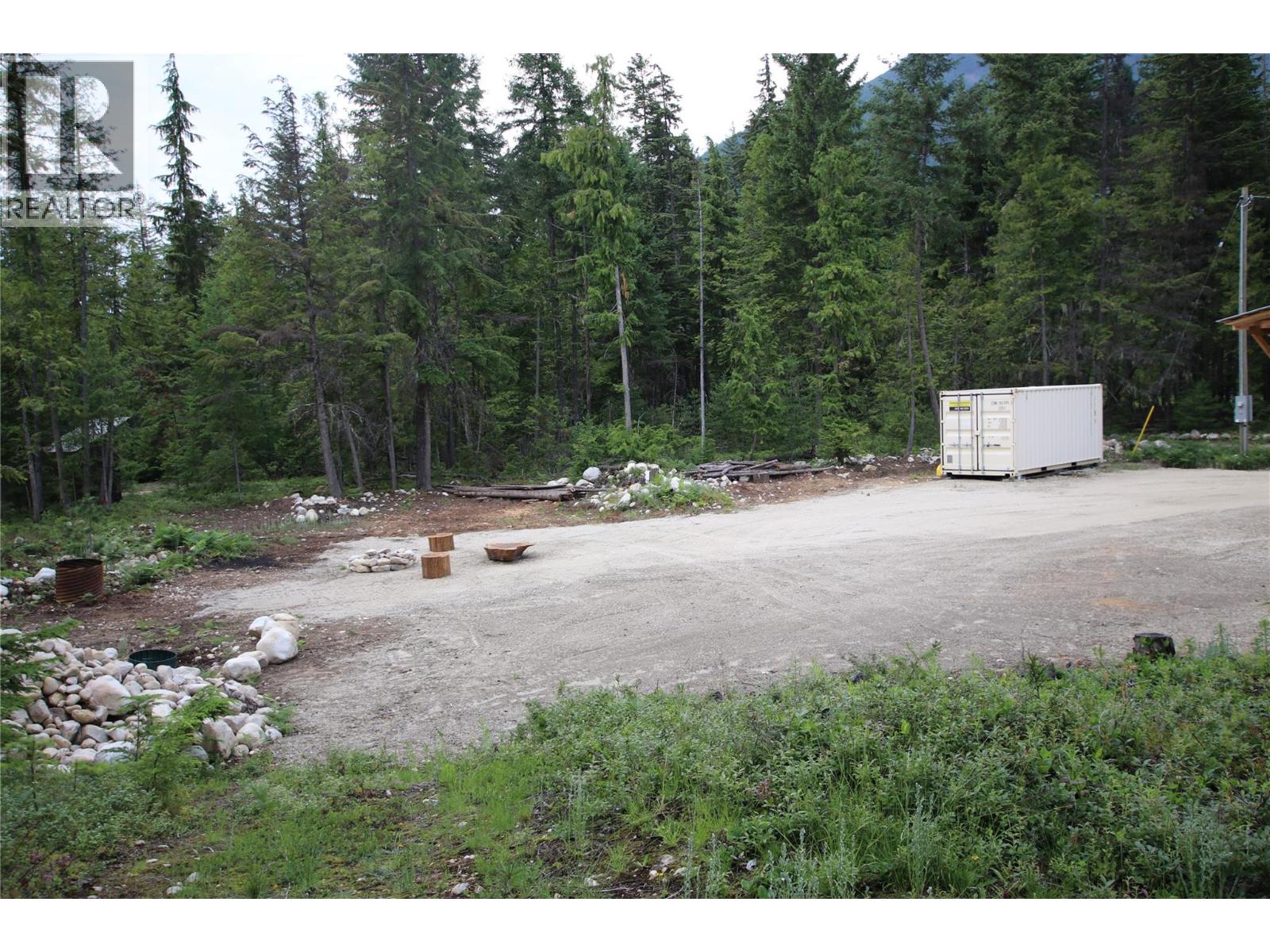 854 Alexander Road Property Photo 3