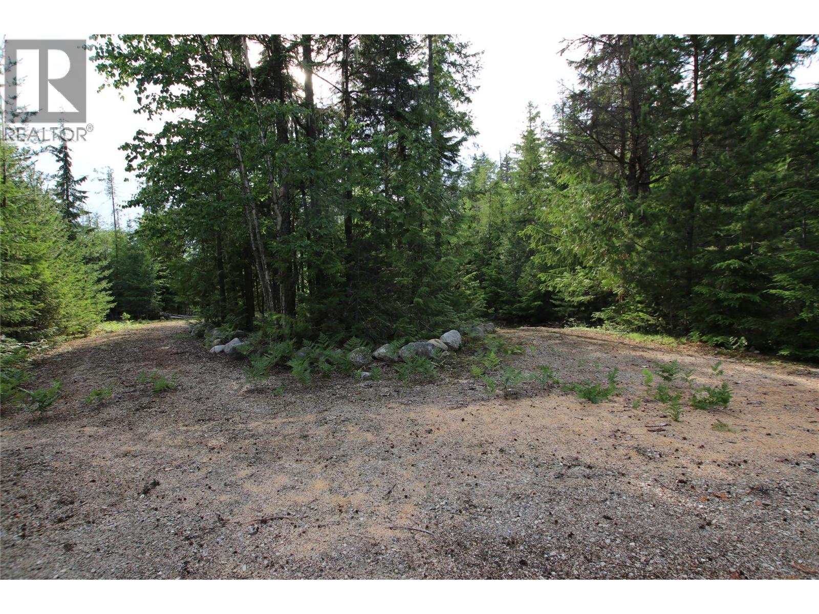 854 Alexander Road Property Photo 10