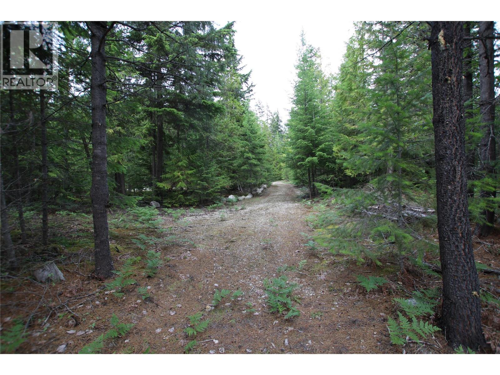 854 Alexander Road Property Photo 14