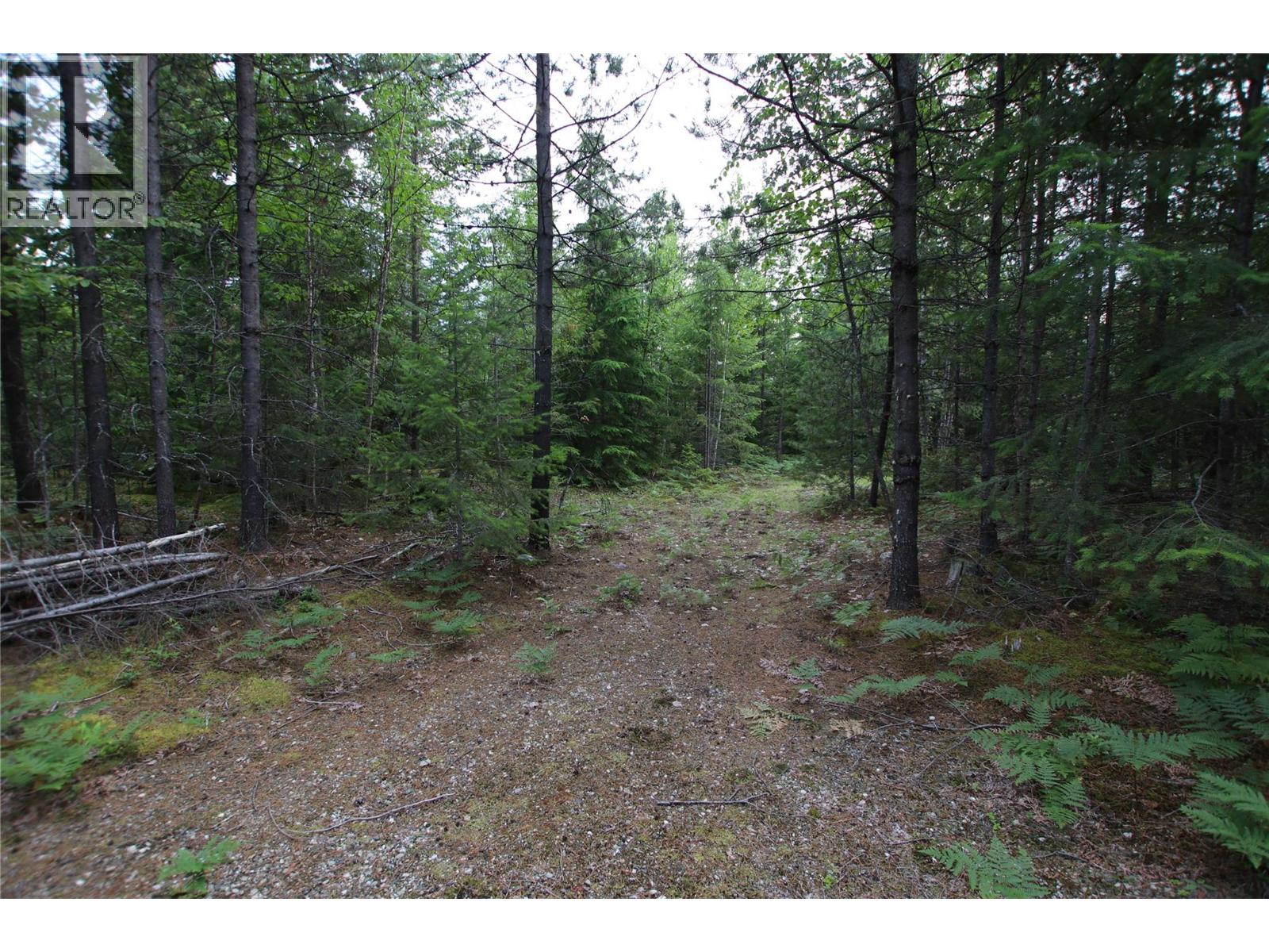 854 Alexander Road Property Photo 16