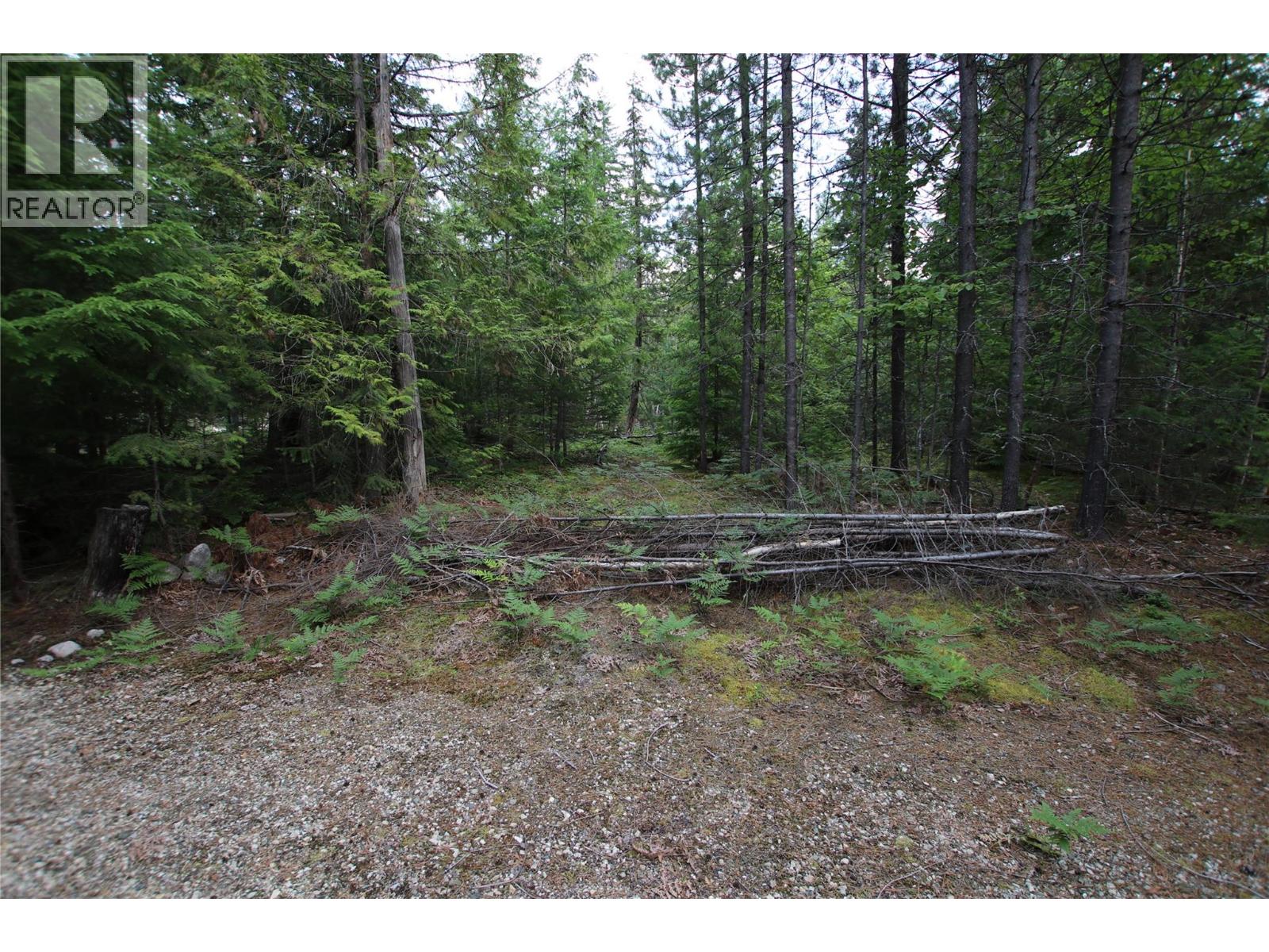 854 Alexander Road Property Photo 17