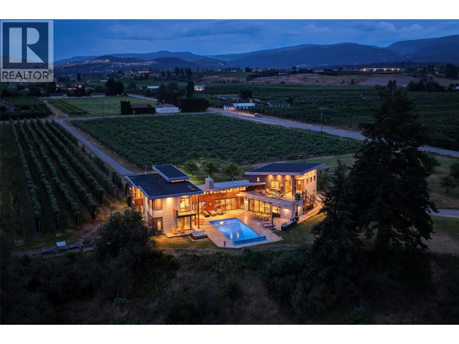 3194 Dunster Road Property Photo 1