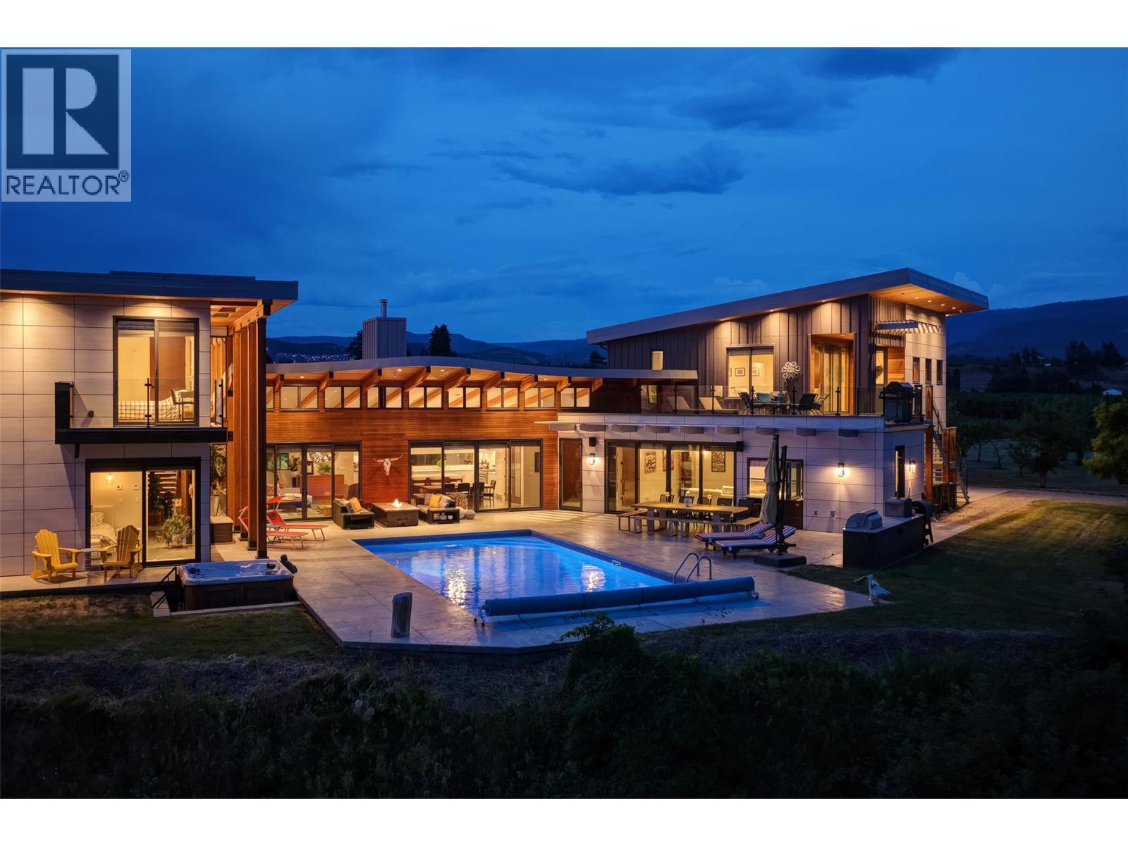 3194 Dunster Road Property Photo 2