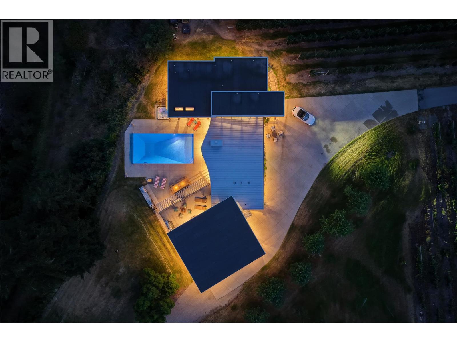 3194 Dunster Road Property Photo 4