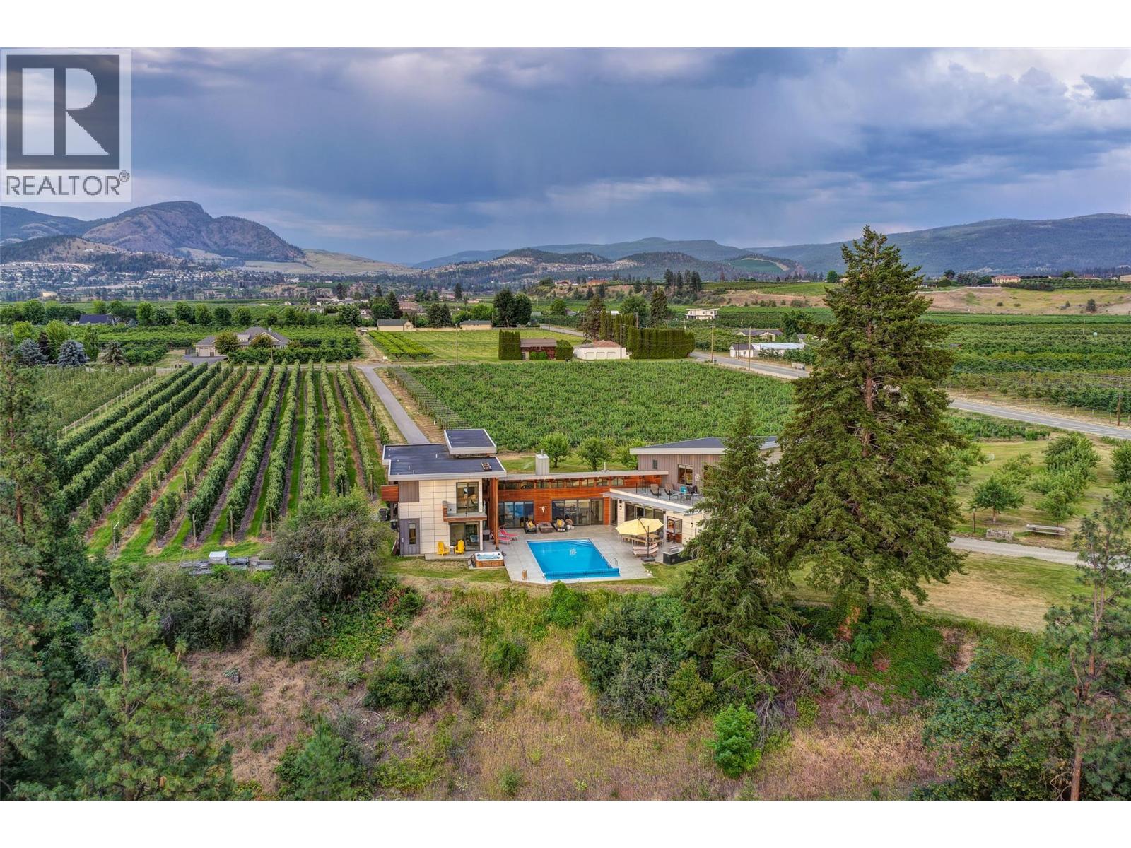 3194 Dunster Road Property Photo 6