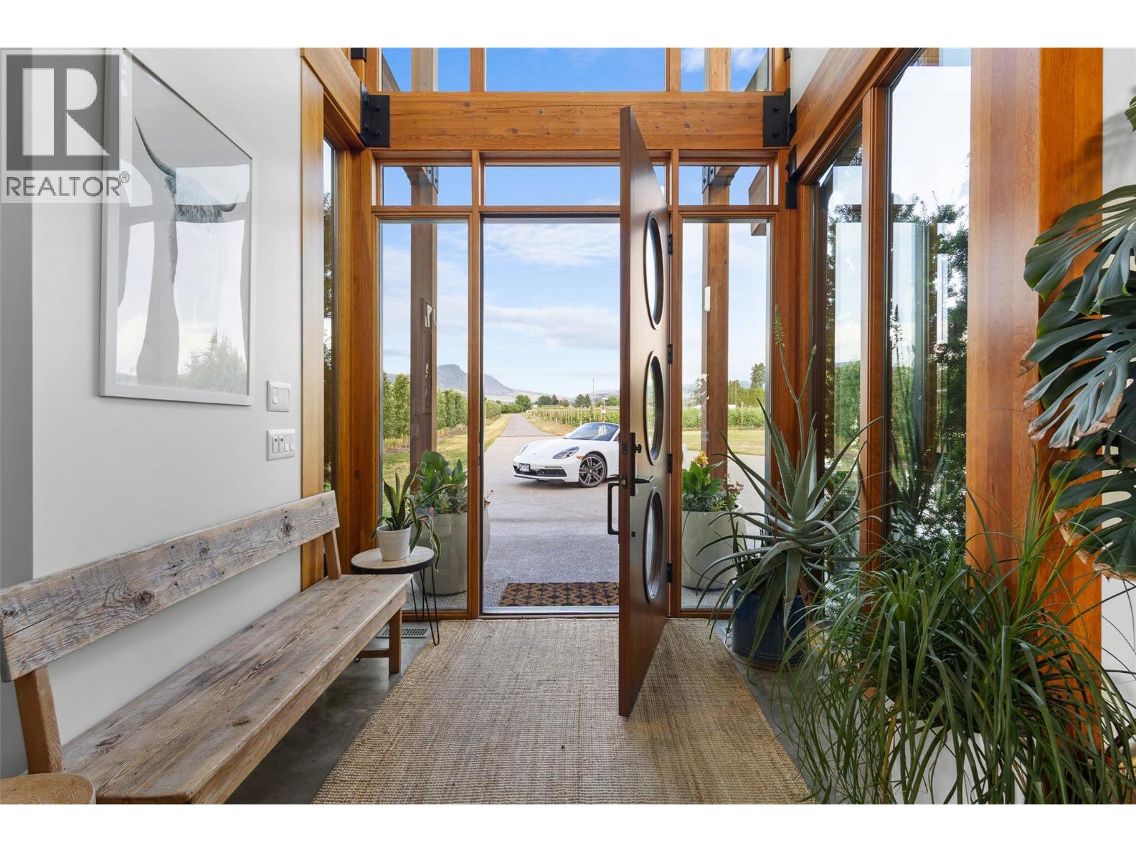 3194 Dunster Road Property Photo 7