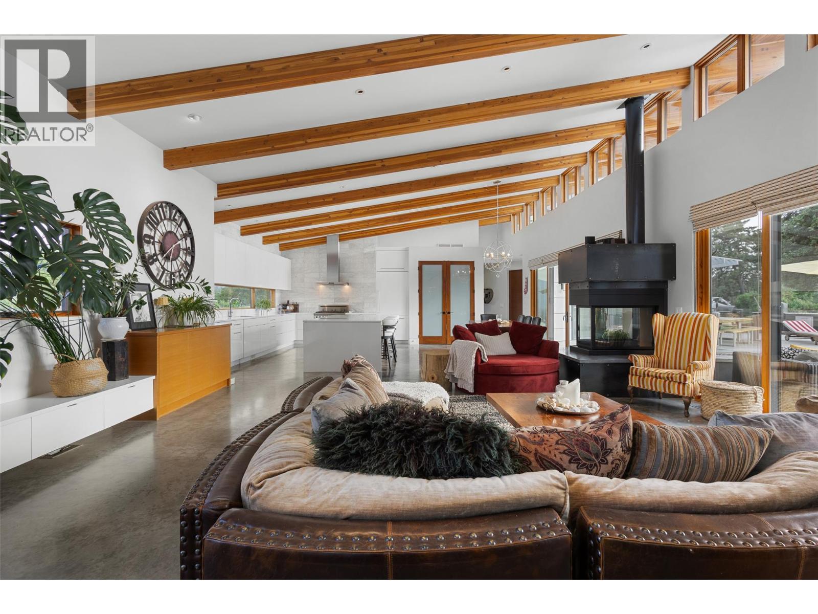 3194 Dunster Road Property Photo 8