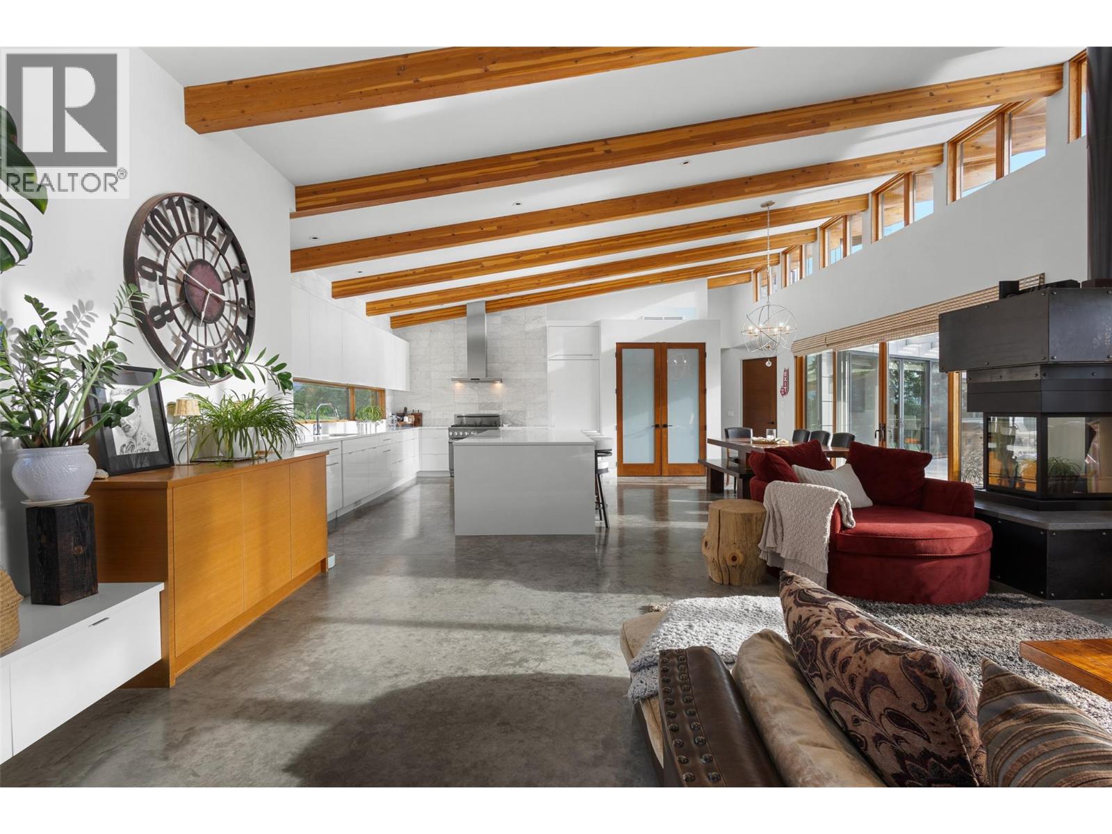 3194 Dunster Road Property Photo 10