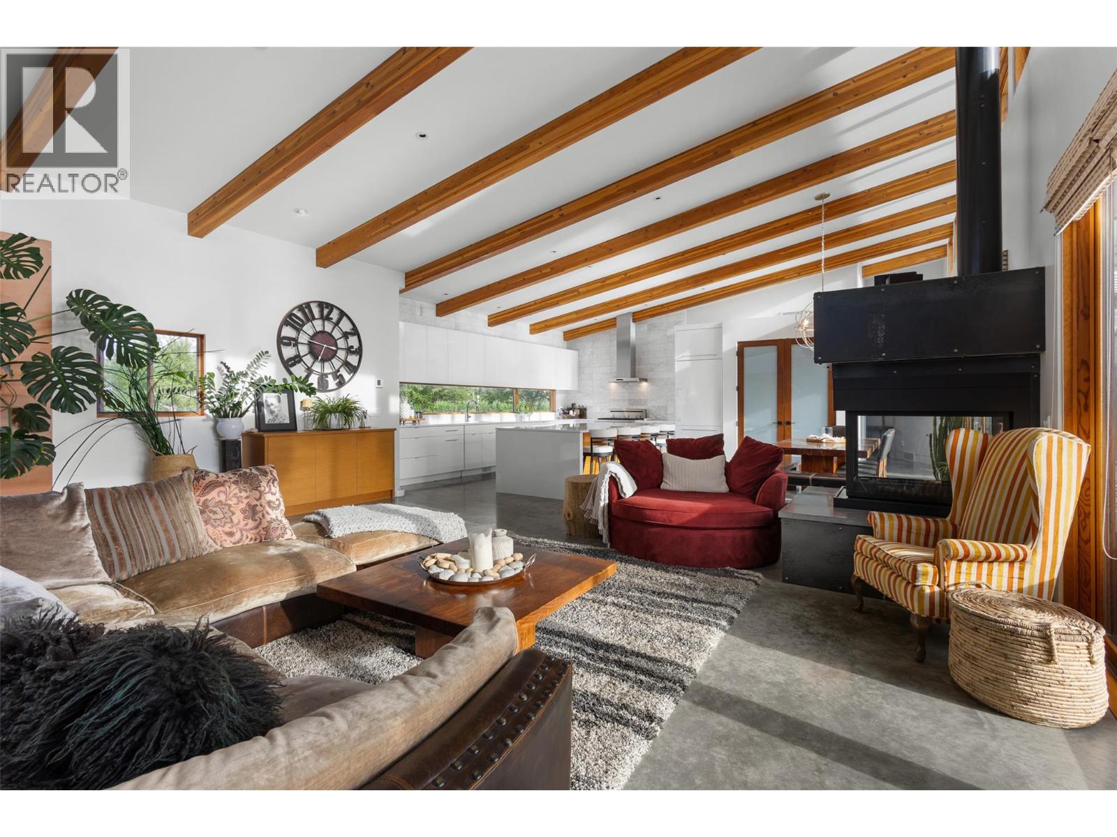 3194 Dunster Road Property Photo 11