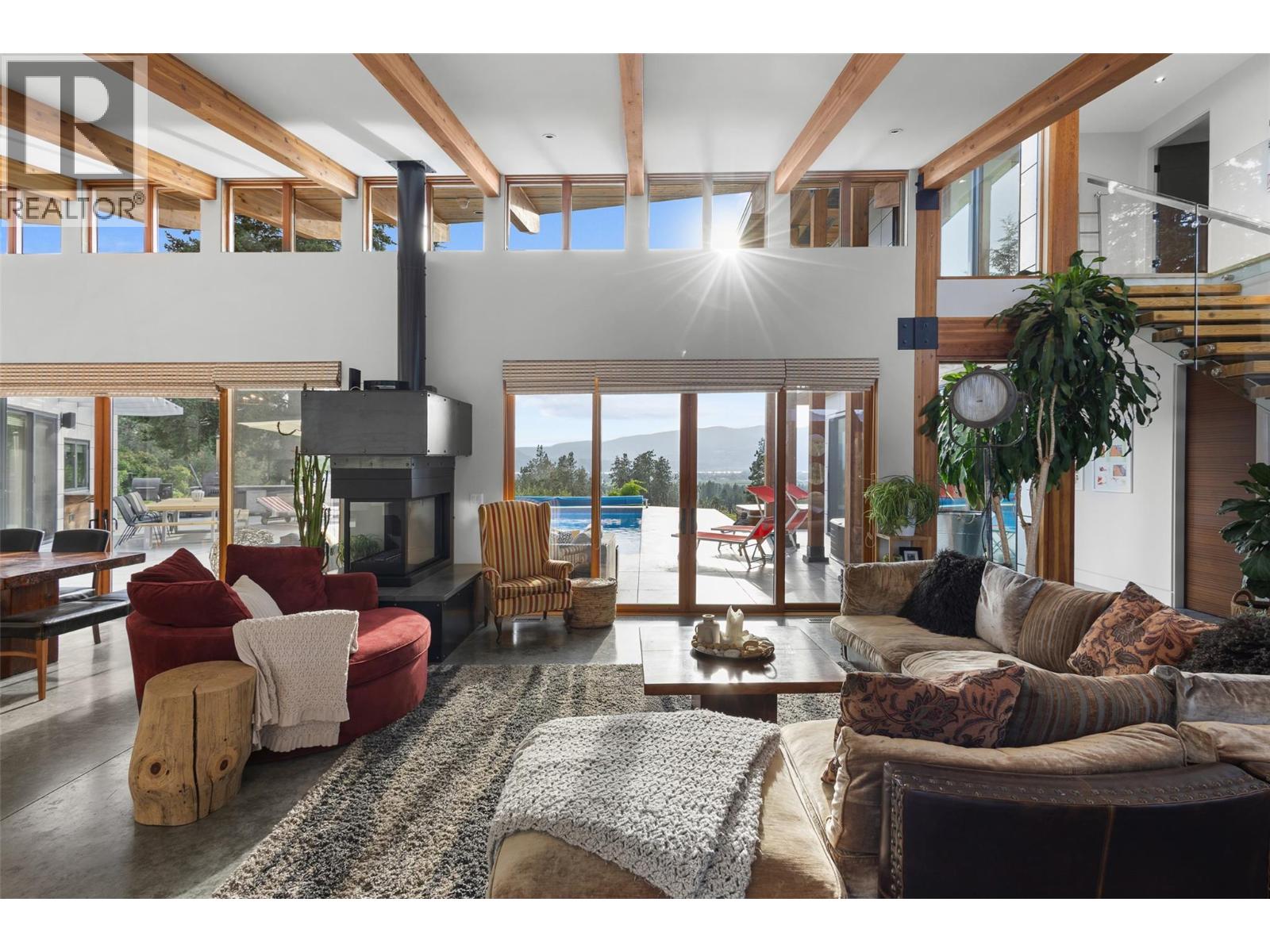 3194 Dunster Road Property Photo 12