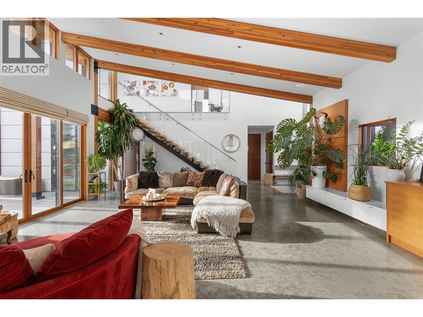 3194 Dunster Road Property Photo 13