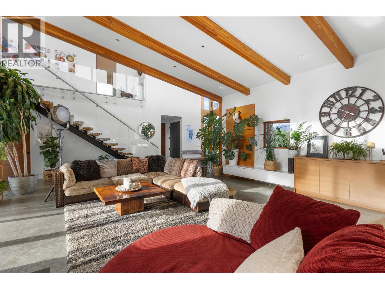 3194 Dunster Road Property Photo 14