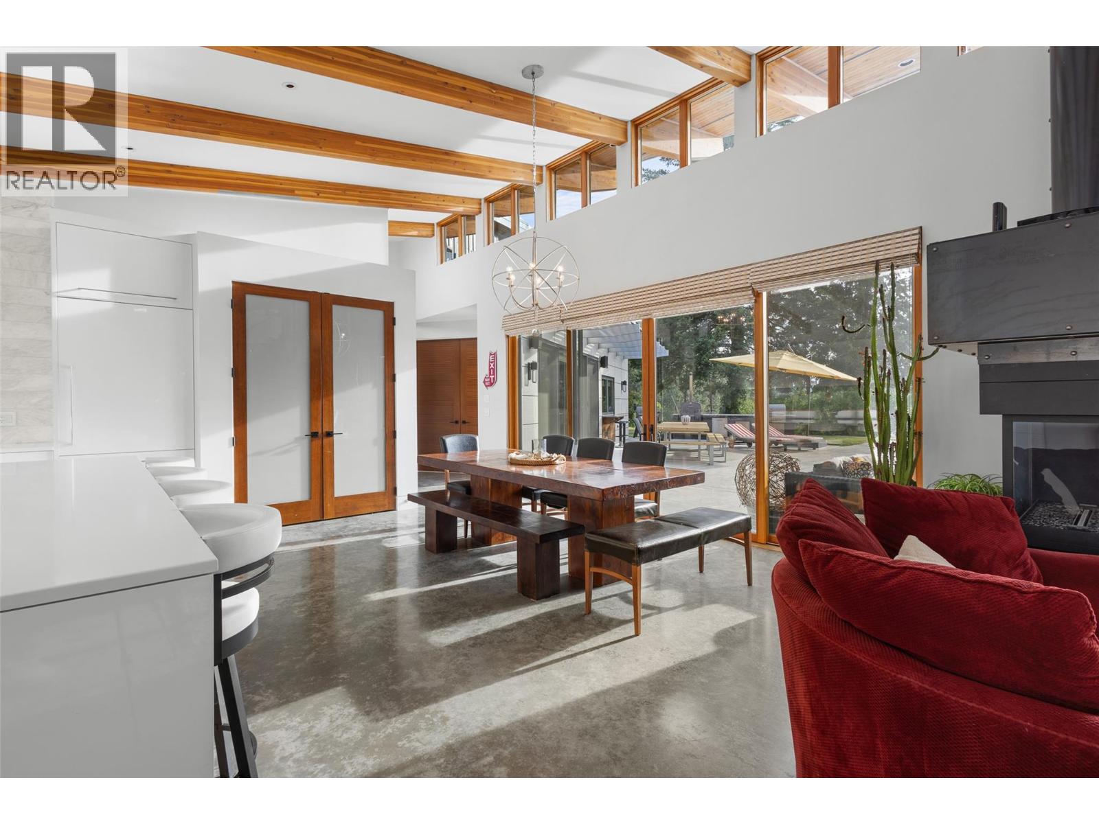 3194 Dunster Road Property Photo 15