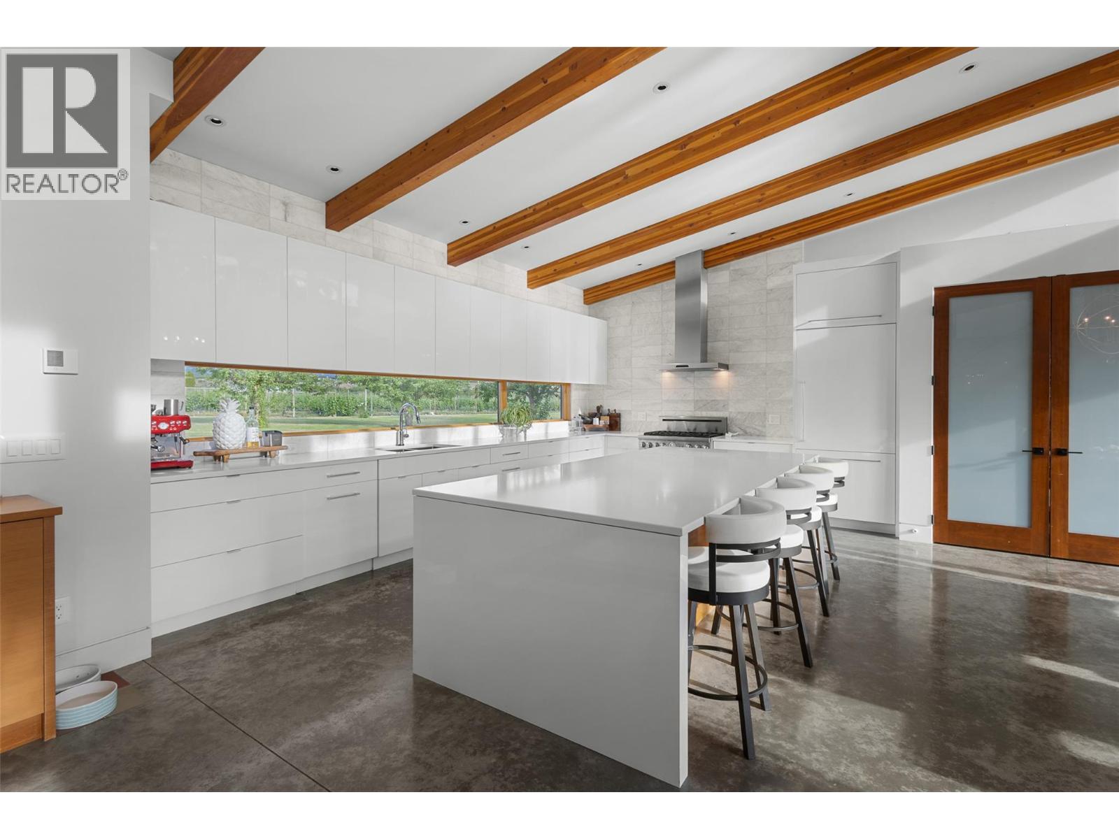 3194 Dunster Road Property Photo 17