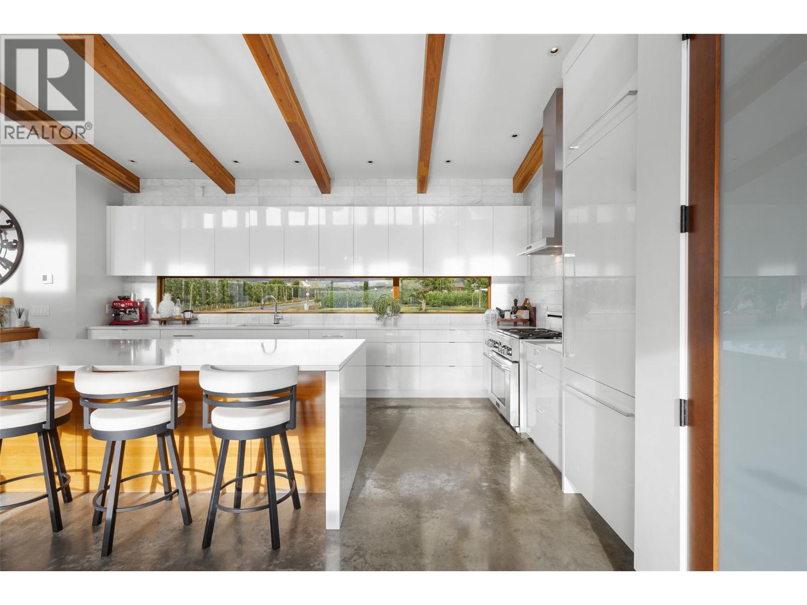 3194 Dunster Road Property Photo 19