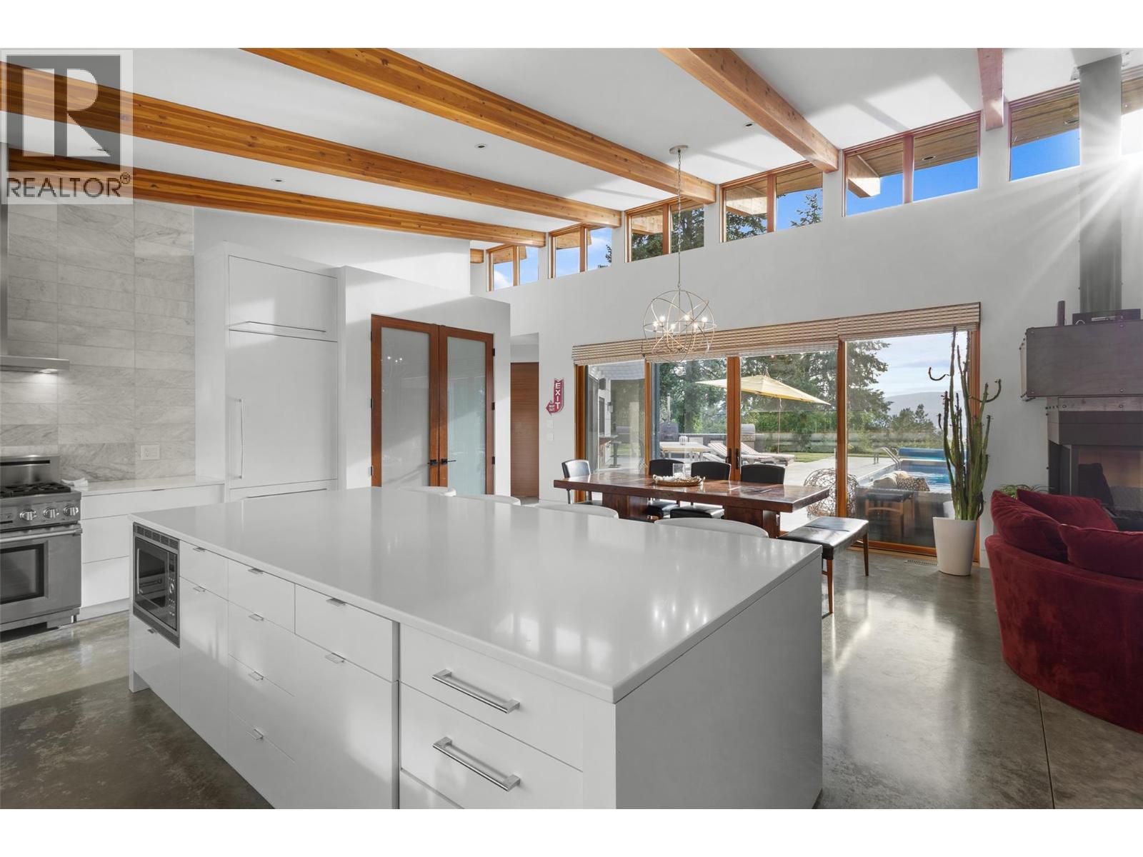 3194 Dunster Road Property Photo 20