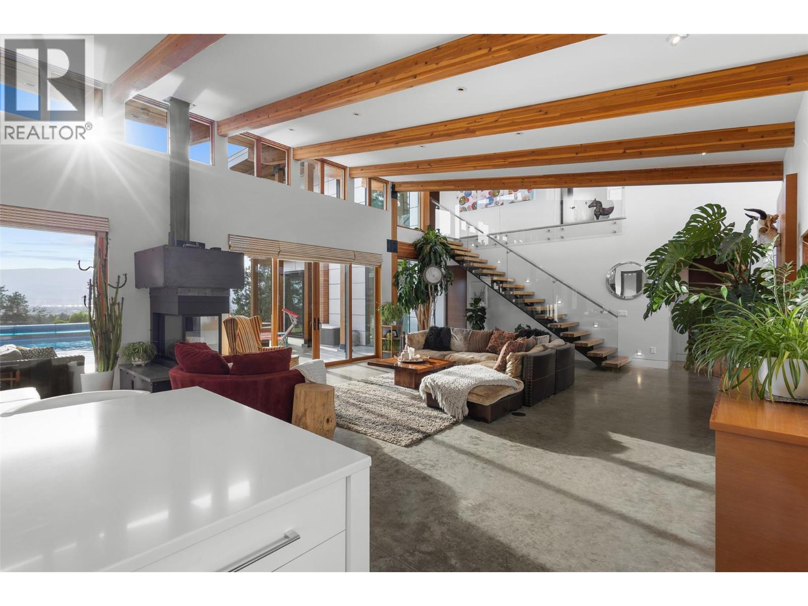 3194 Dunster Road Property Photo 21