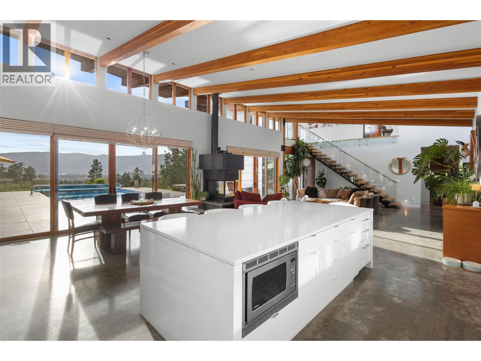 3194 Dunster Road Property Photo 22