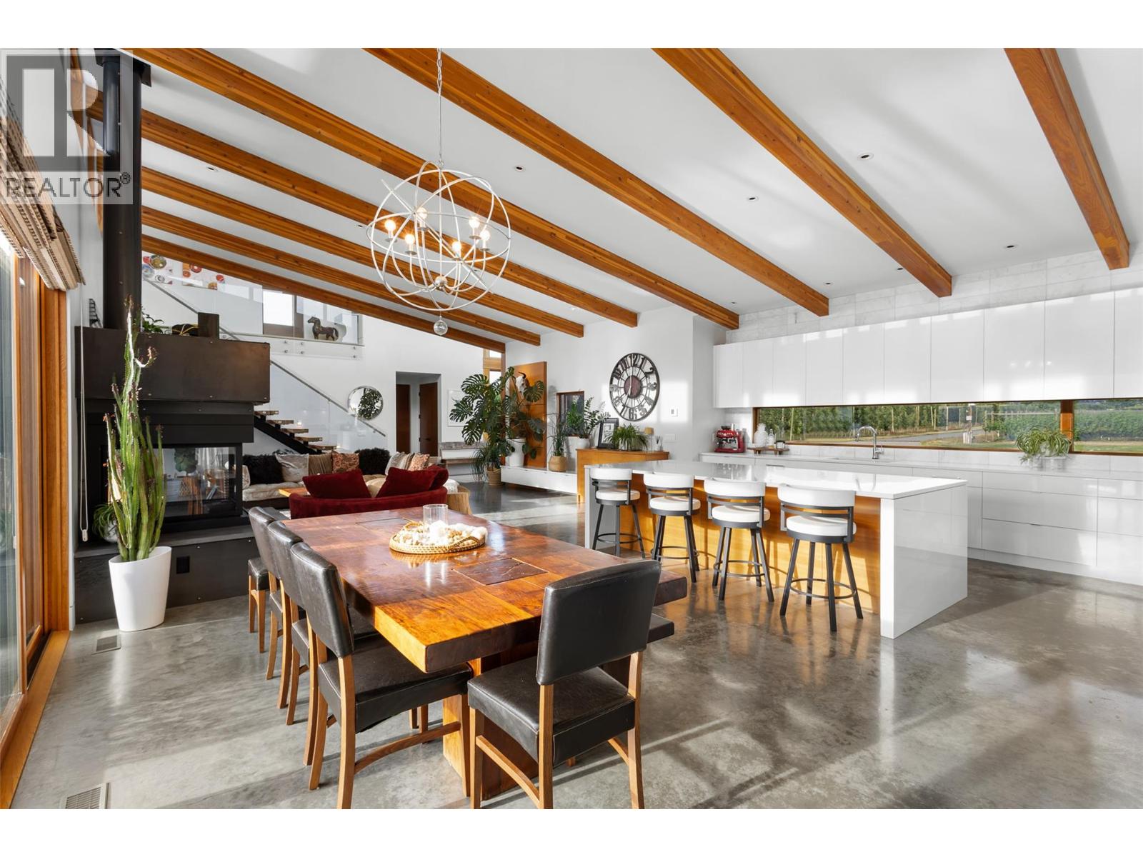 3194 Dunster Road Property Photo 23