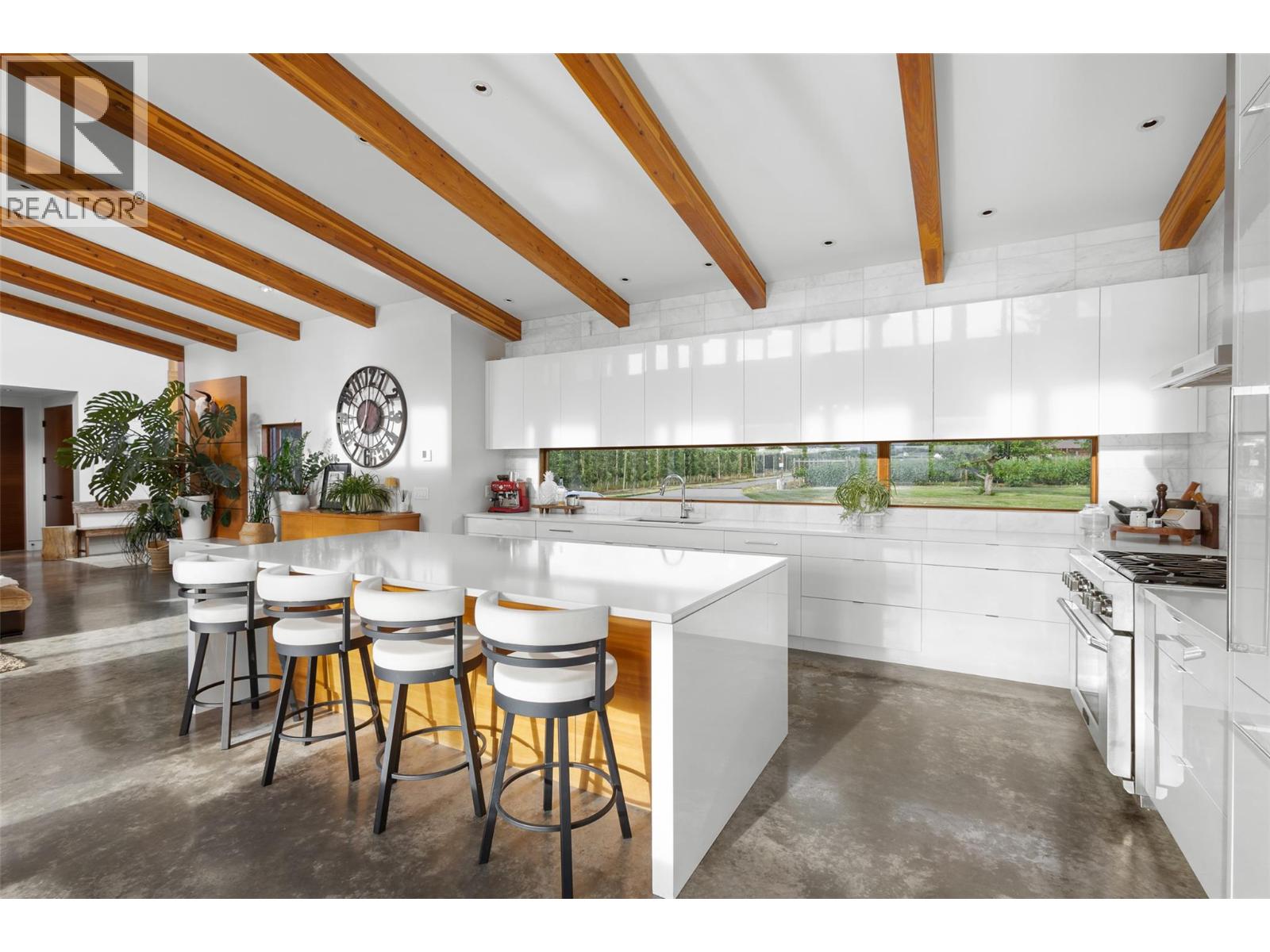 3194 Dunster Road Property Photo 24