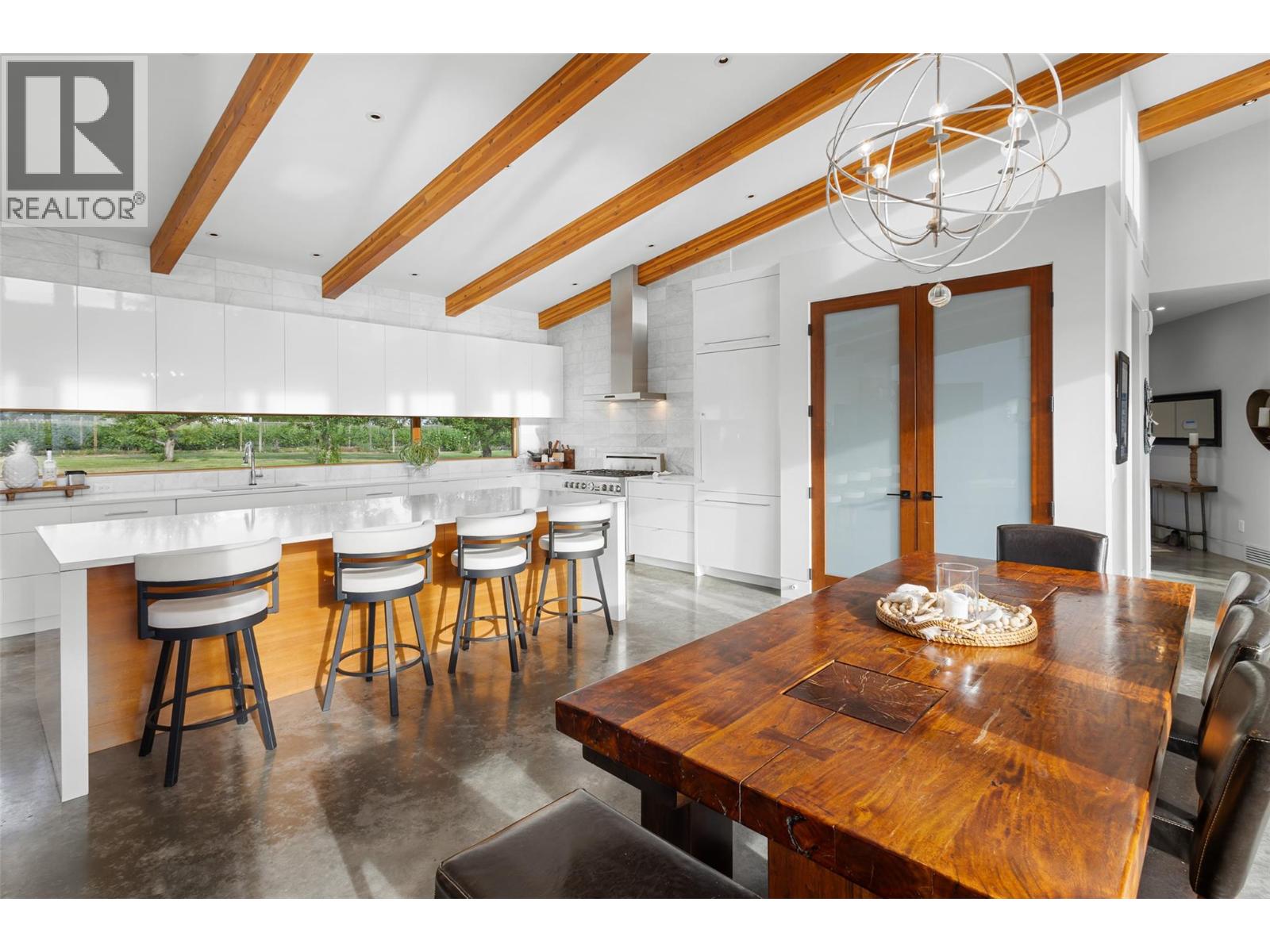 3194 Dunster Road Property Photo 25