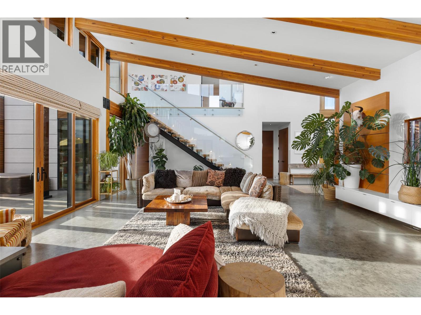 3194 Dunster Road Property Photo 27