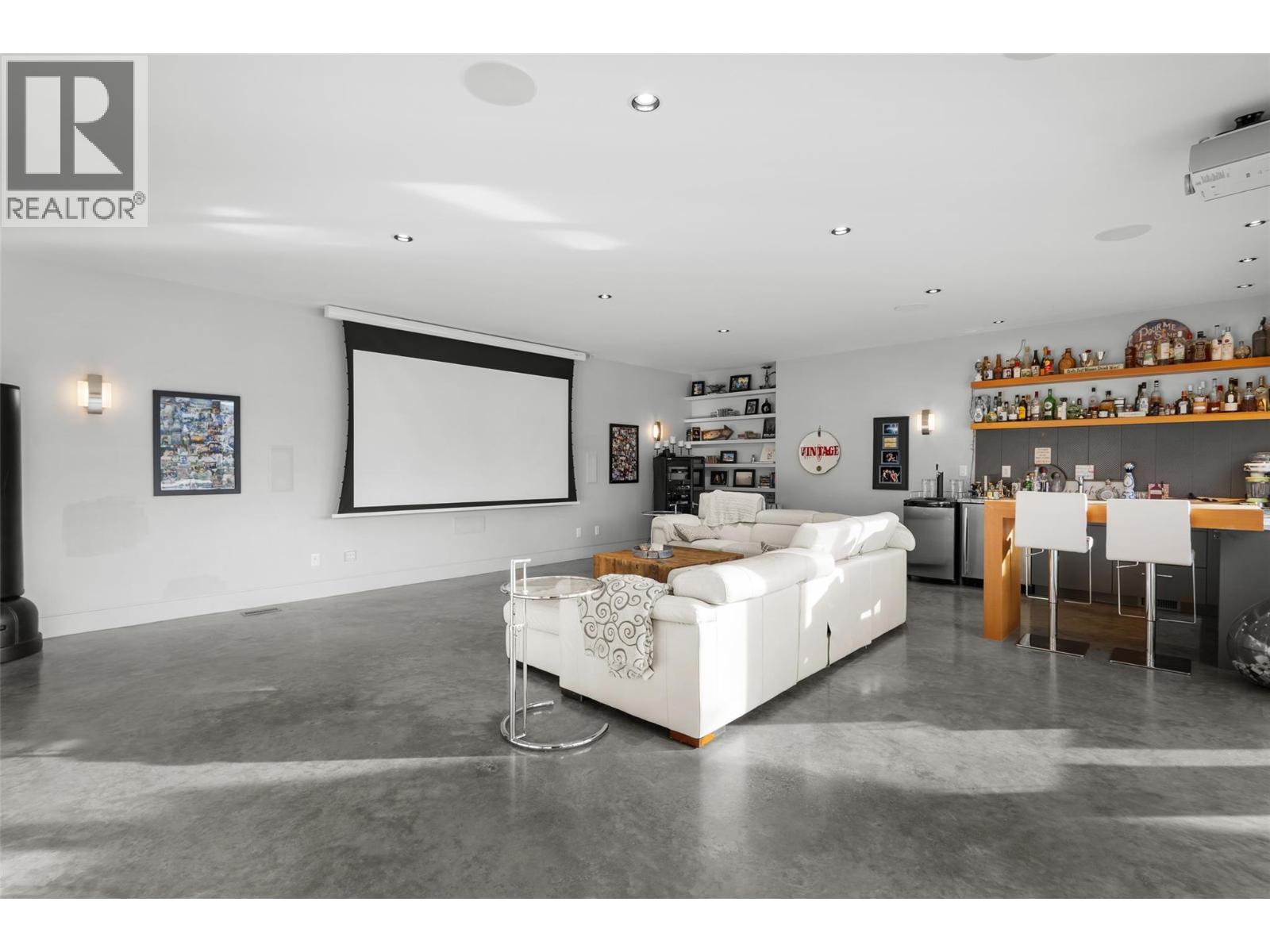 3194 Dunster Road Property Photo 28