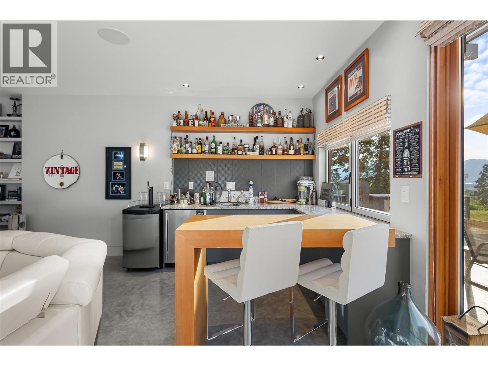 3194 Dunster Road Property Photo 30