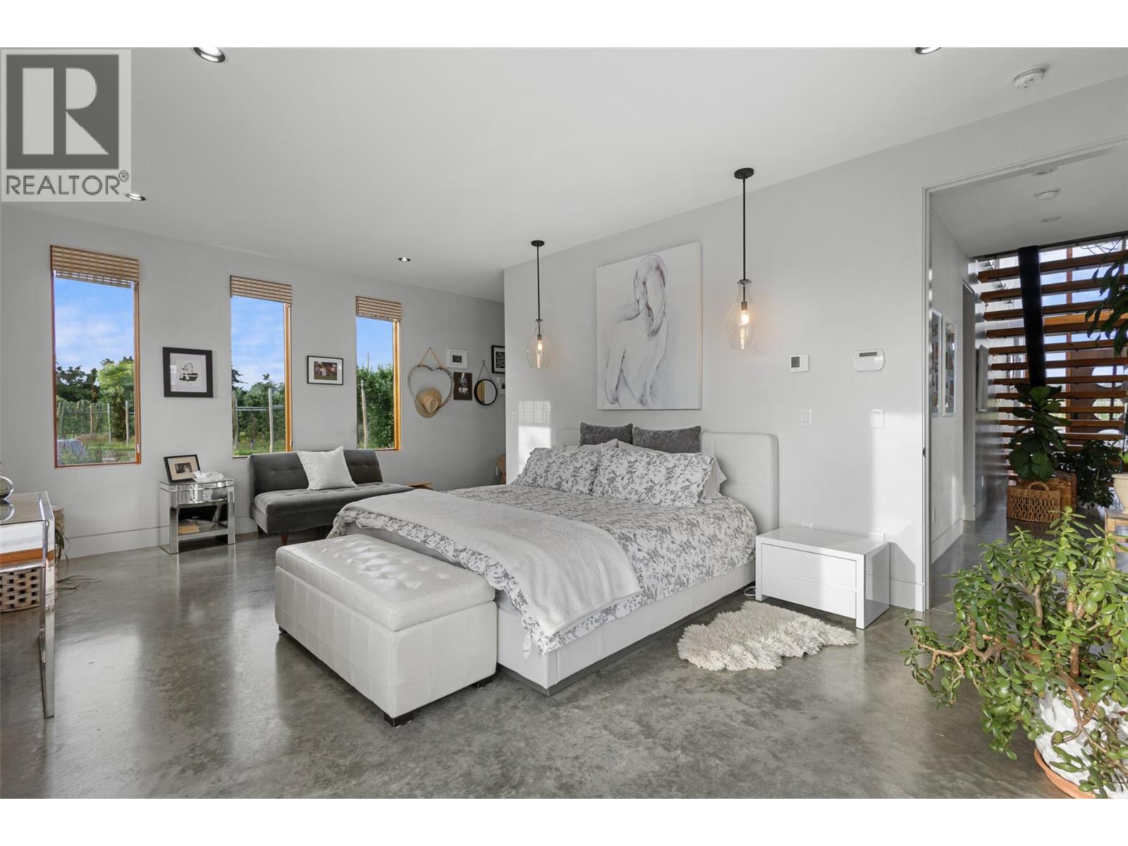 3194 Dunster Road Property Photo 35