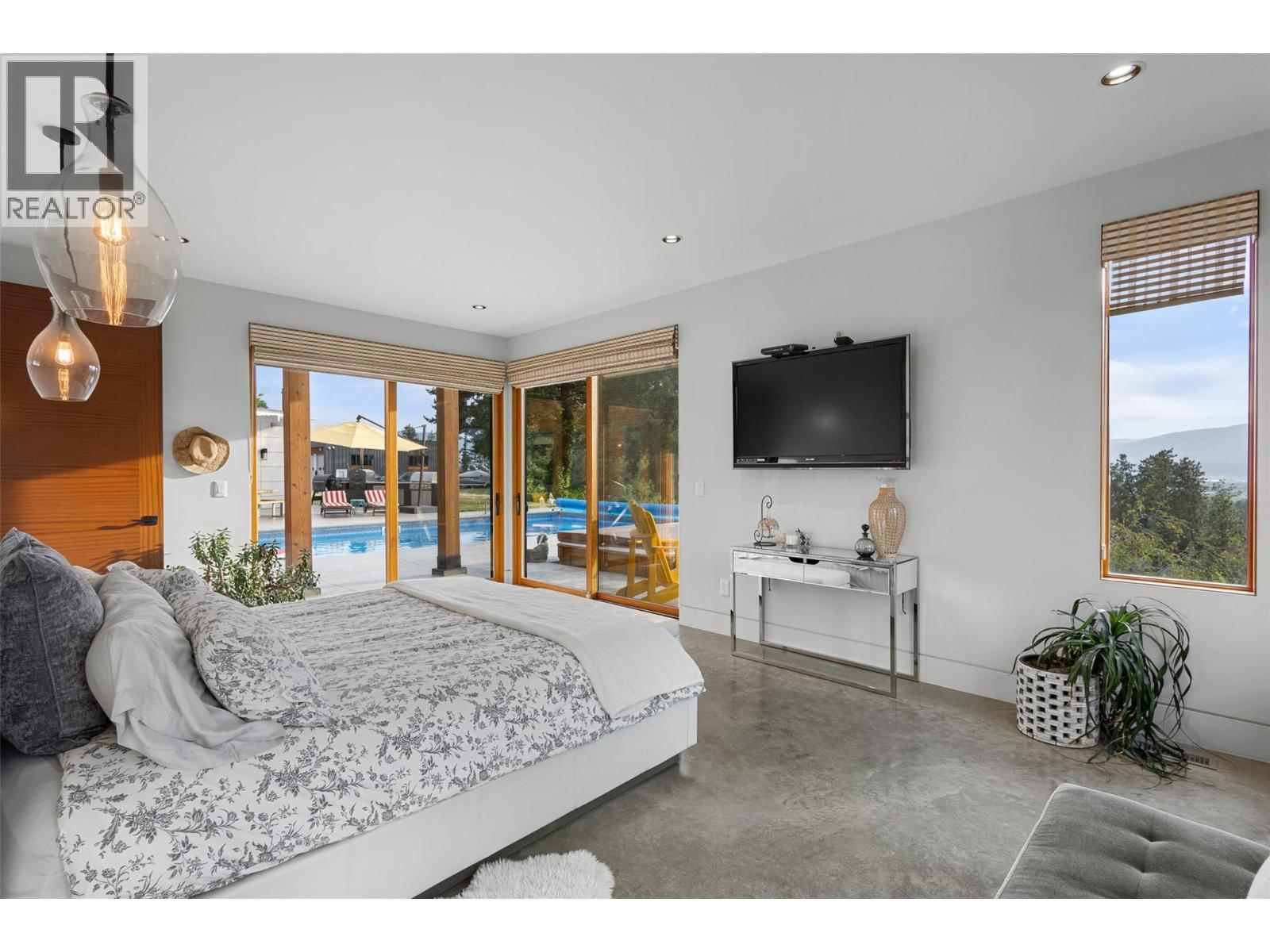 3194 Dunster Road Property Photo 36