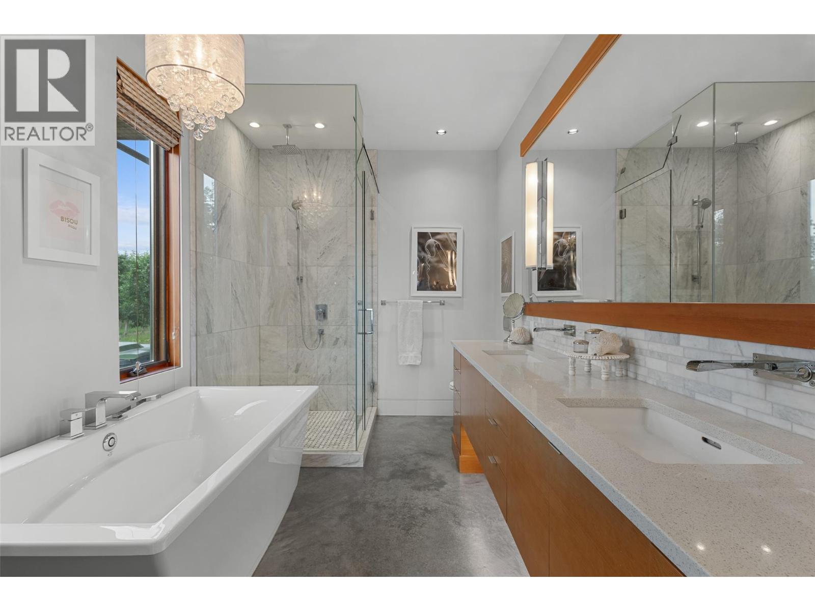 3194 Dunster Road Property Photo 37