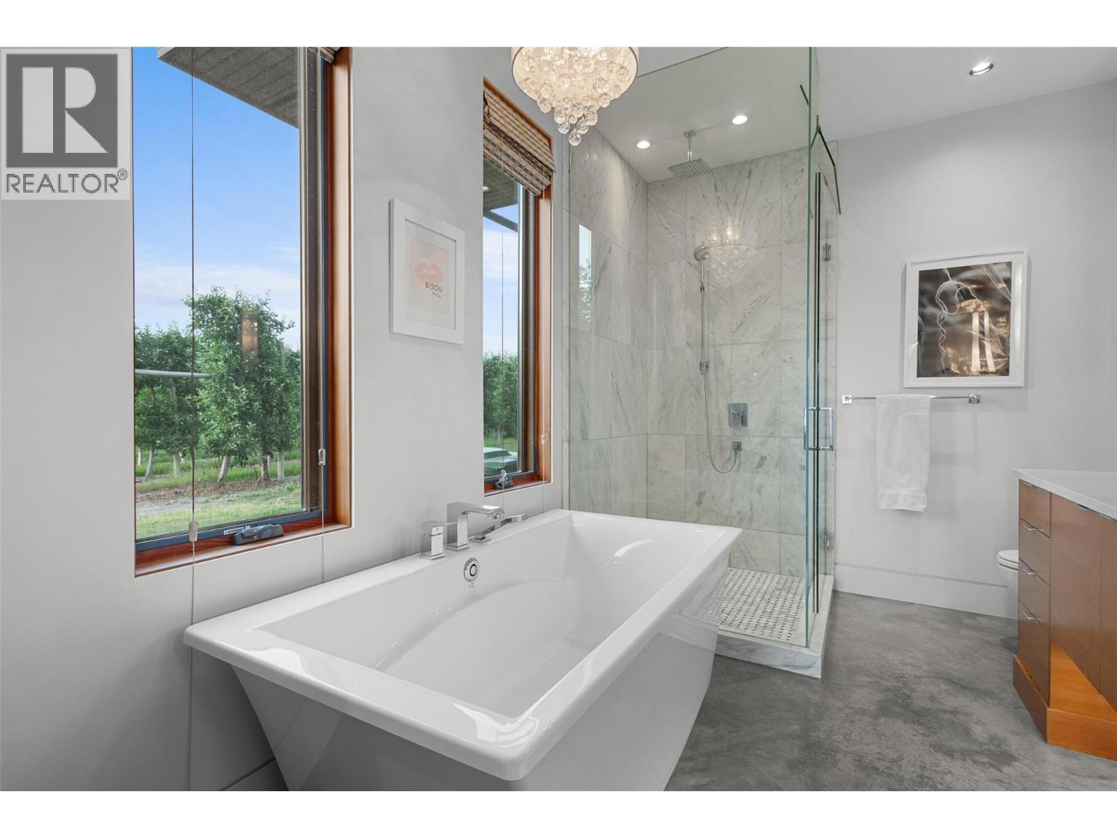 3194 Dunster Road Property Photo 38