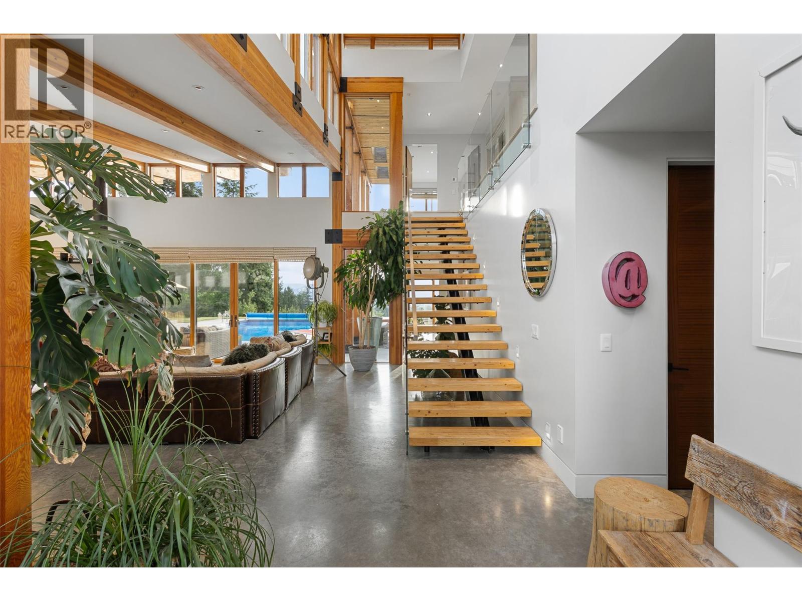 3194 Dunster Road Property Photo 39