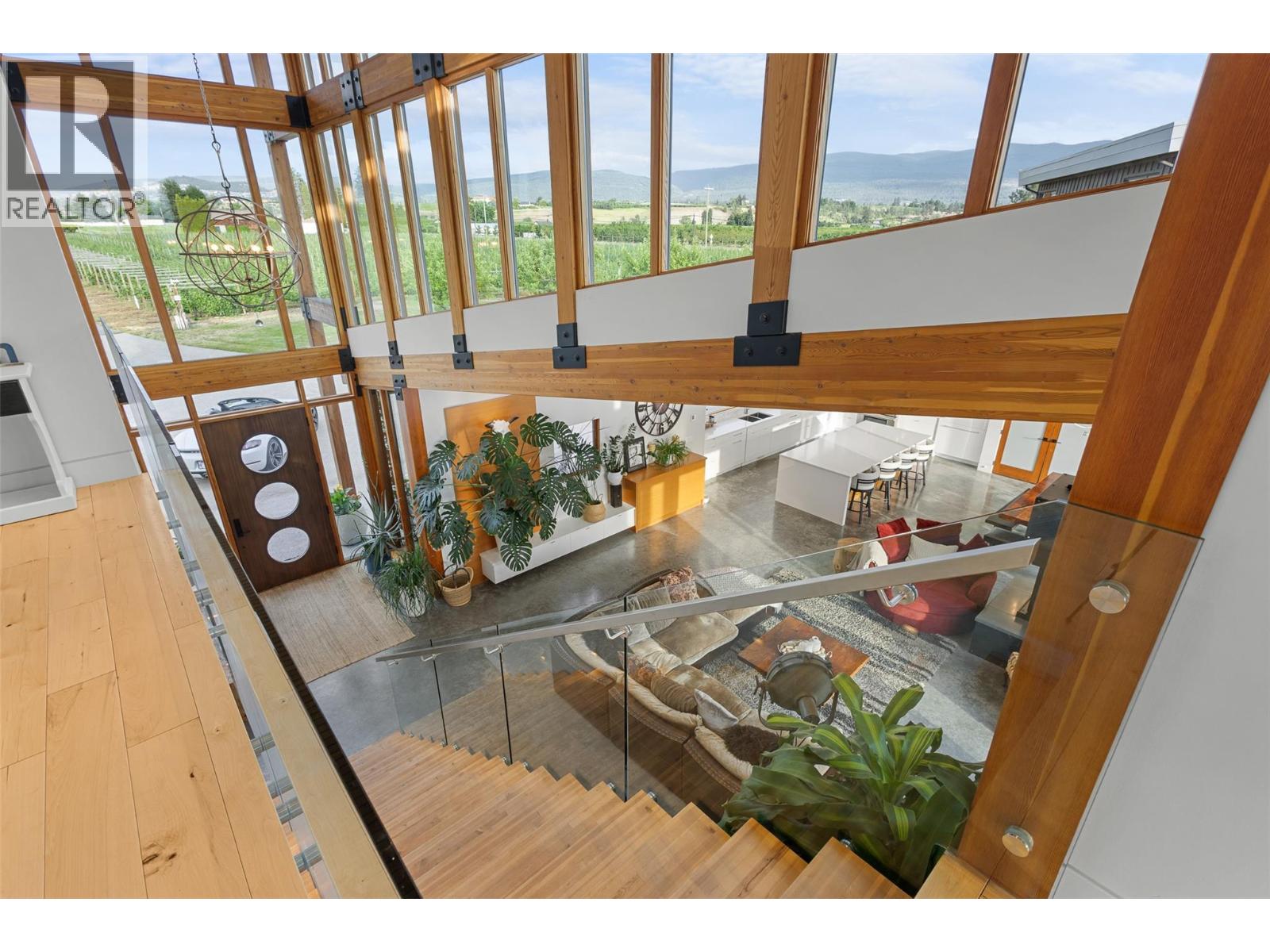 3194 Dunster Road Property Photo 40