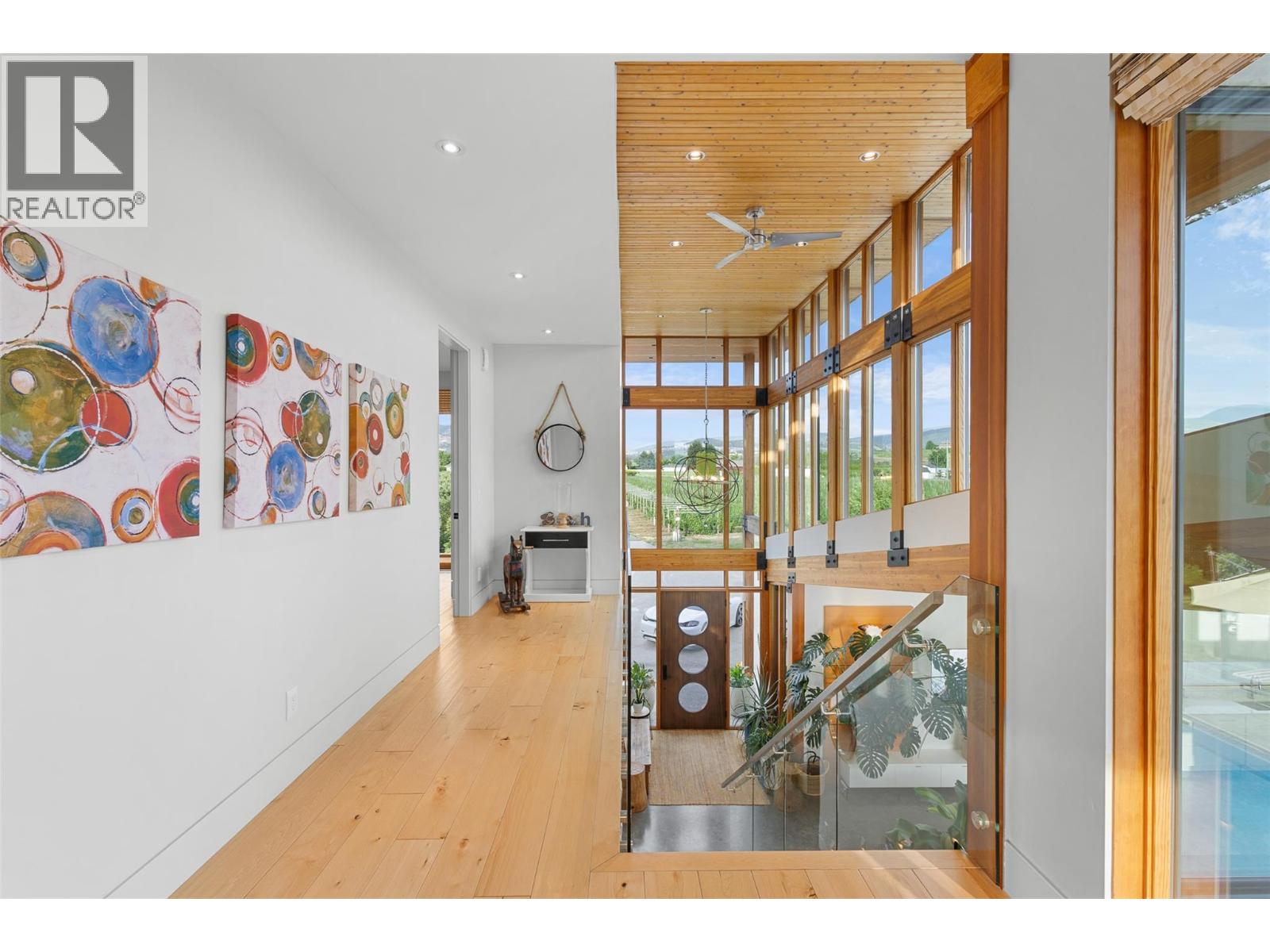 3194 Dunster Road Property Photo 41