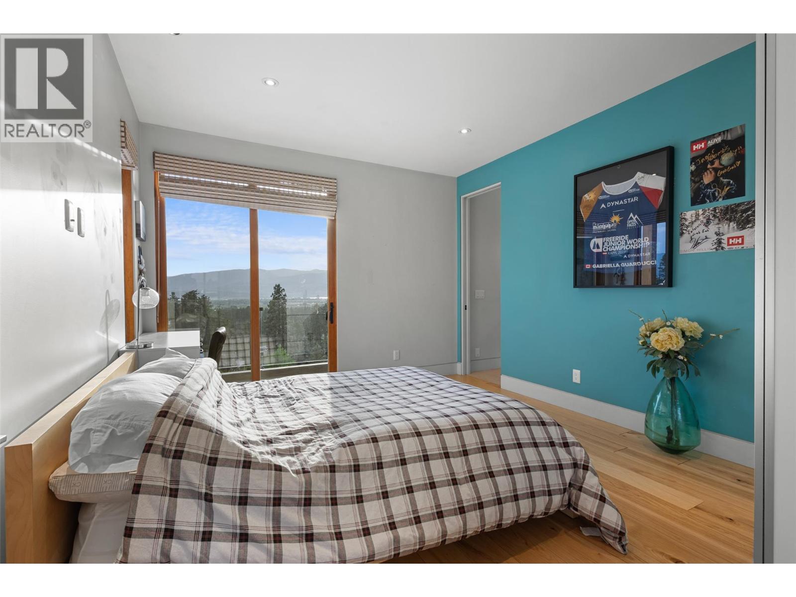 3194 Dunster Road Property Photo 42