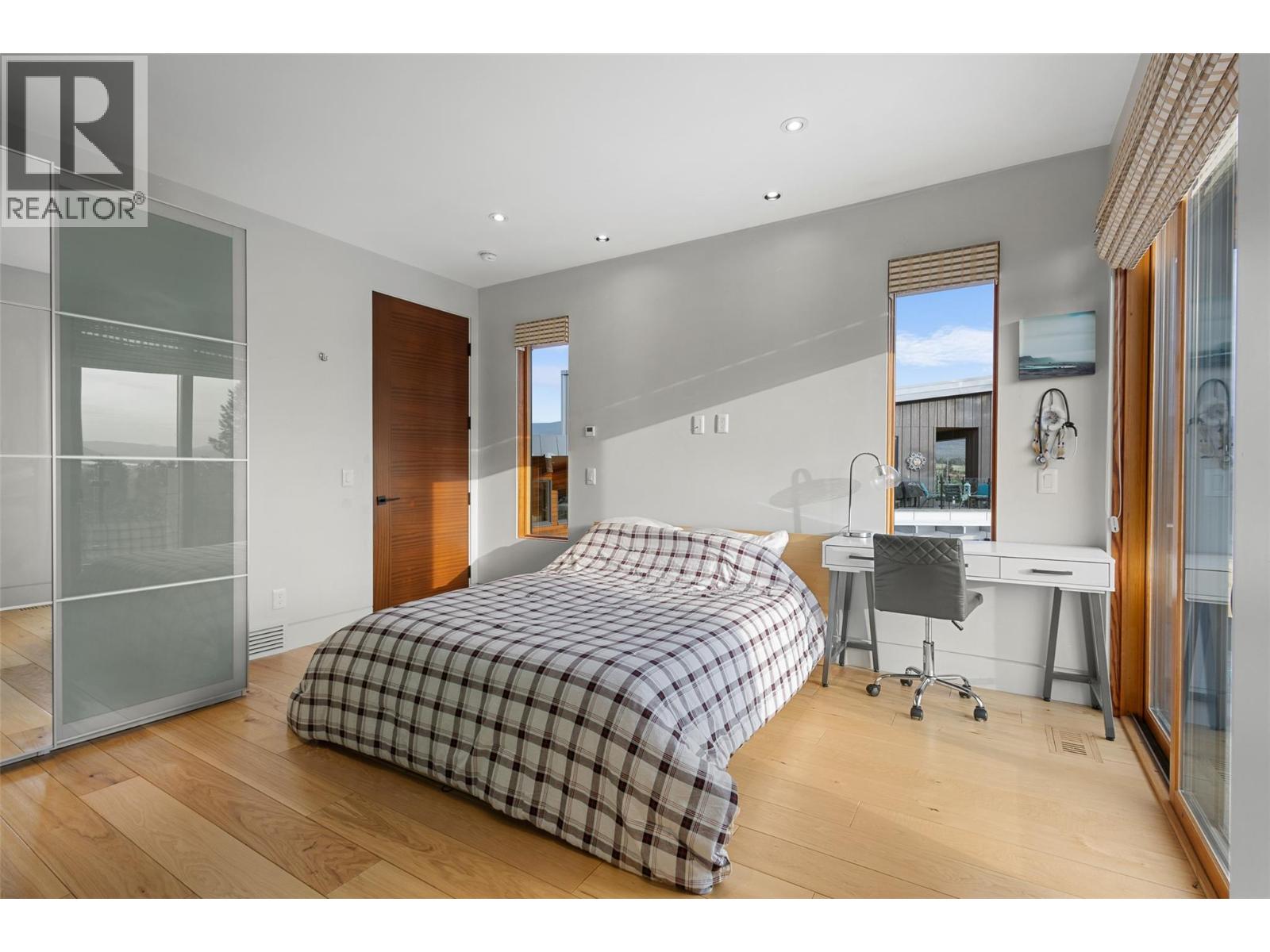 3194 Dunster Road Property Photo 43