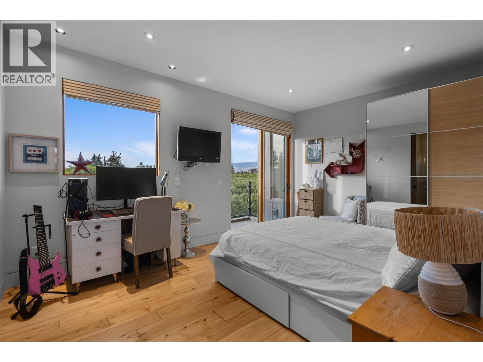 3194 Dunster Road Property Photo 48