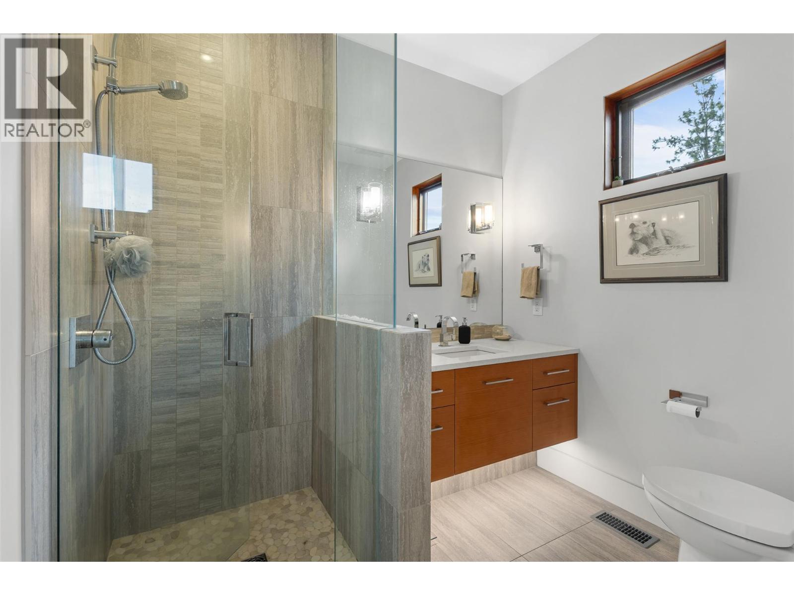 3194 Dunster Road Property Photo 49