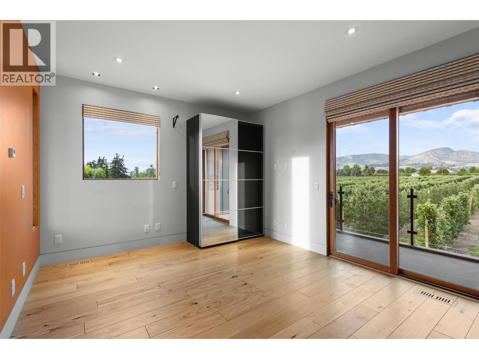 3194 Dunster Road Property Photo 51