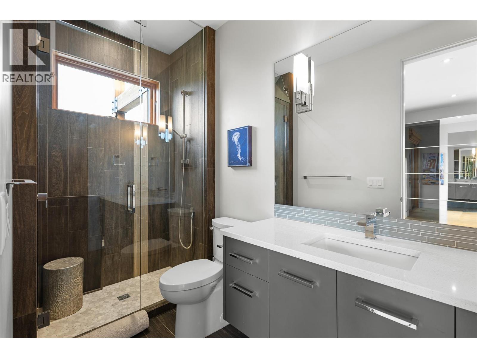 3194 Dunster Road Property Photo 52