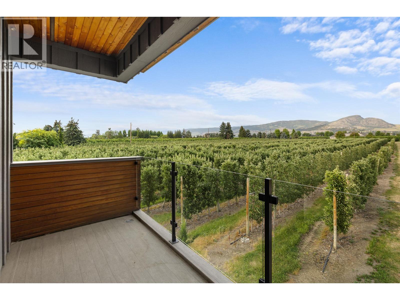 3194 Dunster Road Property Photo 53